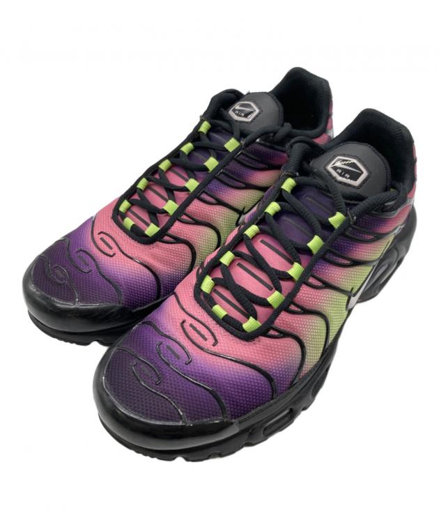 中古・古着通販】NIKE (ナイキ) ローカットスニーカー / WMNS Air Max