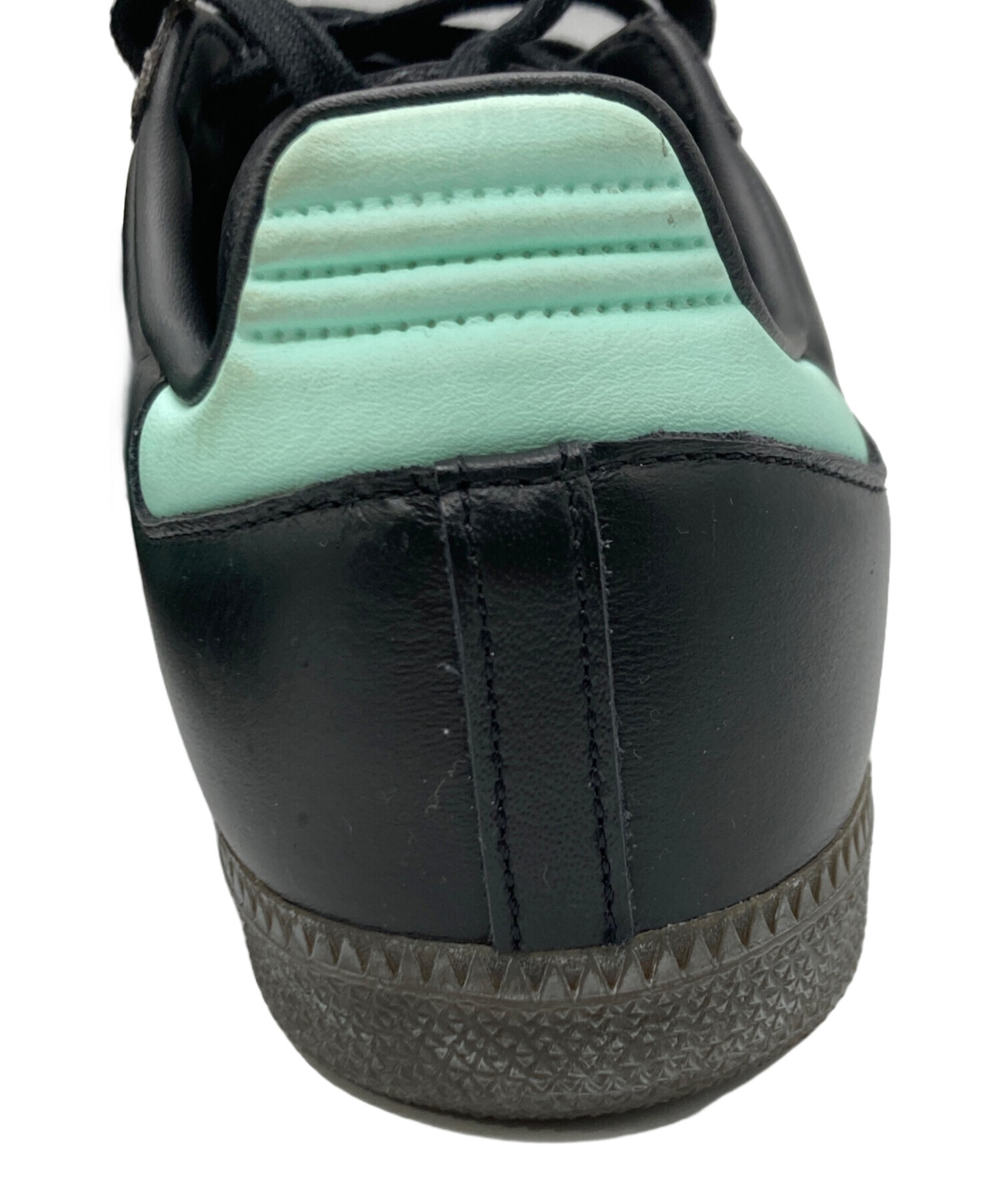 中古・古着通販】adidas (アディダス) ローカットスニーカー / SAMBA