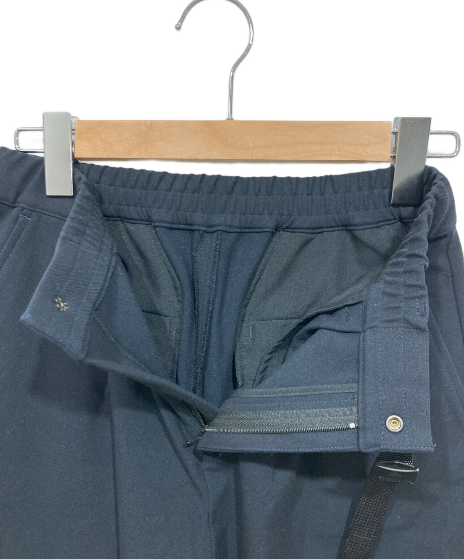 中古・古着通販】THE NORTH FACE (ザ ノース フェイス) Inyo Wide