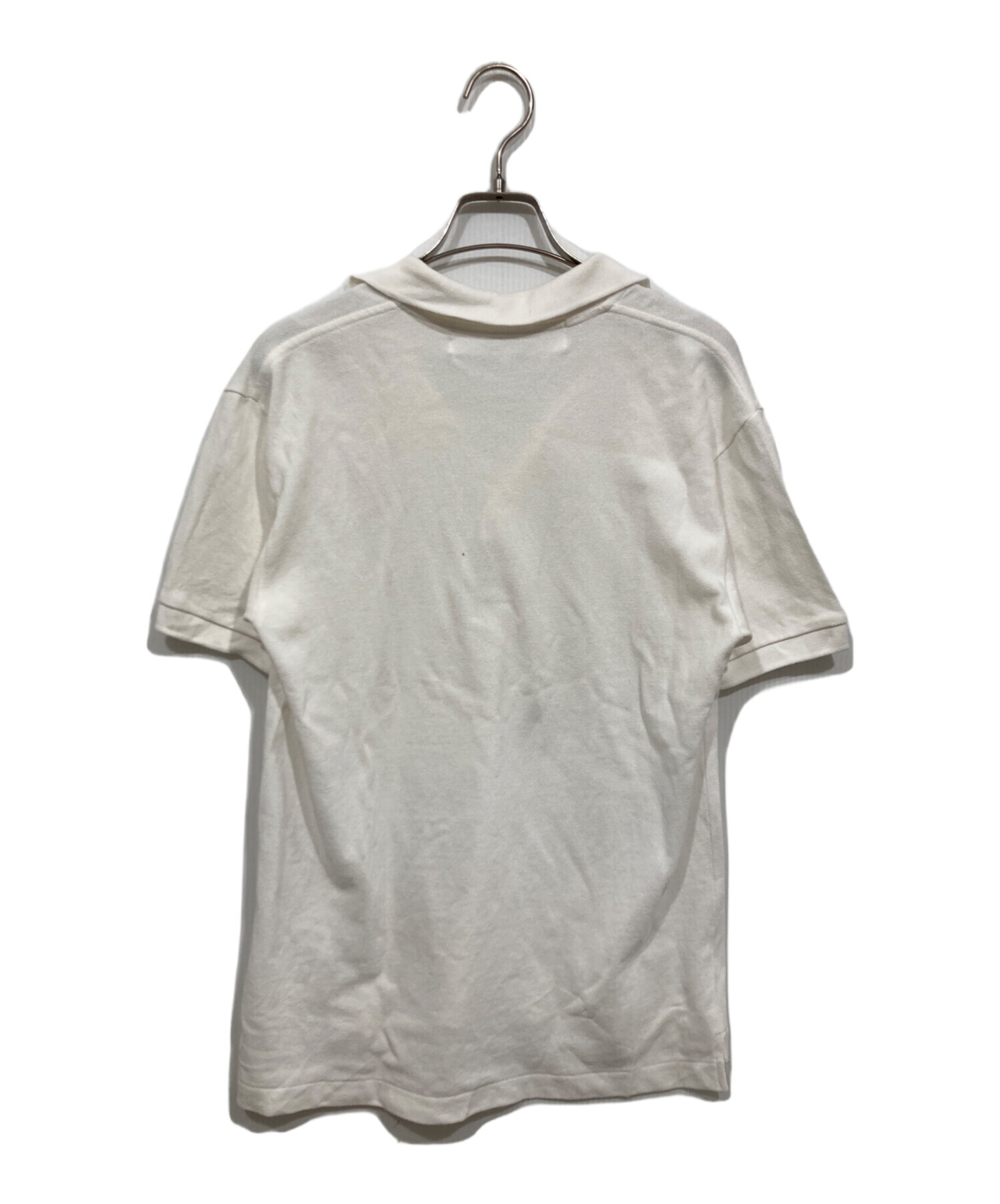 中古・古着通販】PLAY COMME des GARCONS (プレイコムデギャルソン