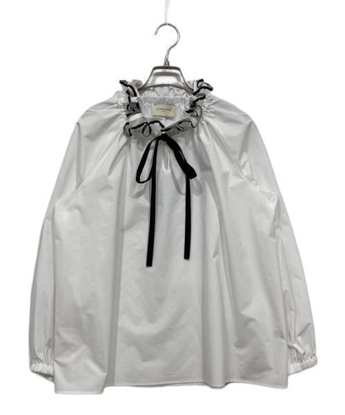 中古・古着通販】UNITED ARROWS (ユナイテッドアローズ) オーガンジー
