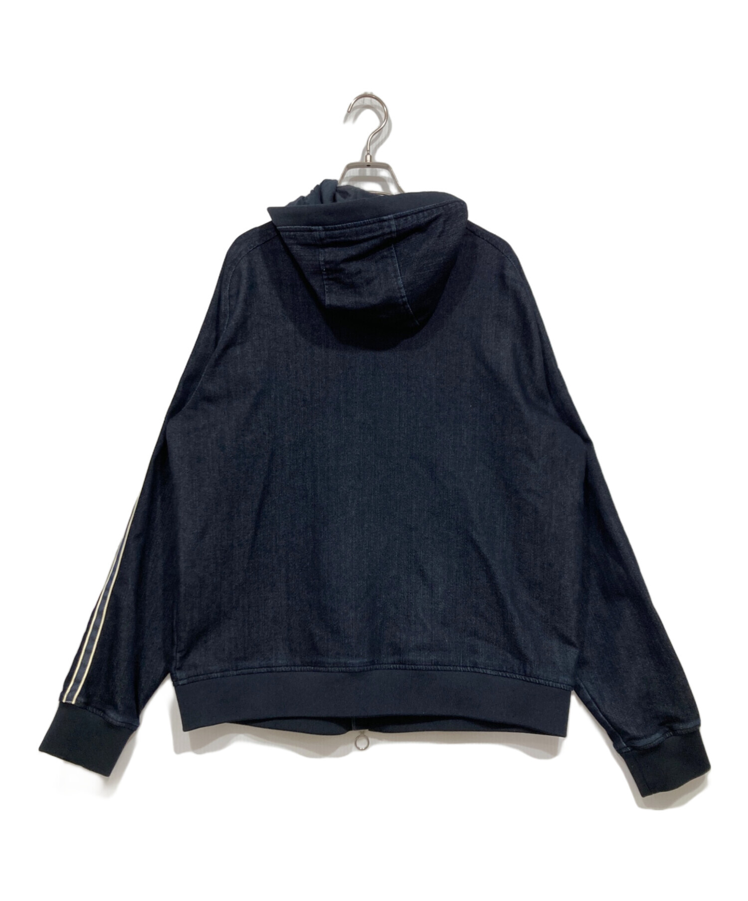 中古・古着通販】ARMANI EXCHANGE (アルマーニ エクスチェンジ) デニム 