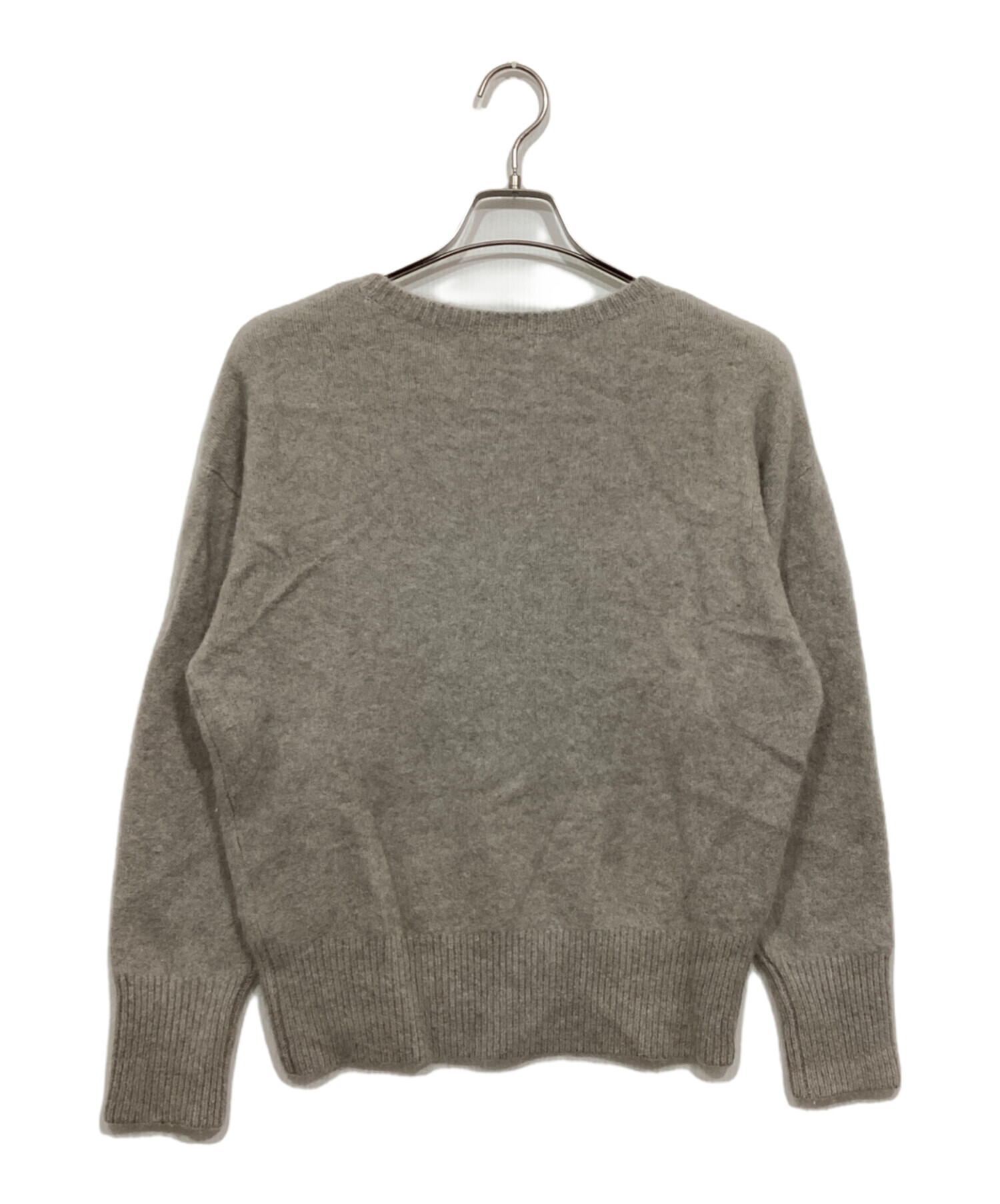 中古・古着通販】green label relaxing (グリーンレーベルリラクシング