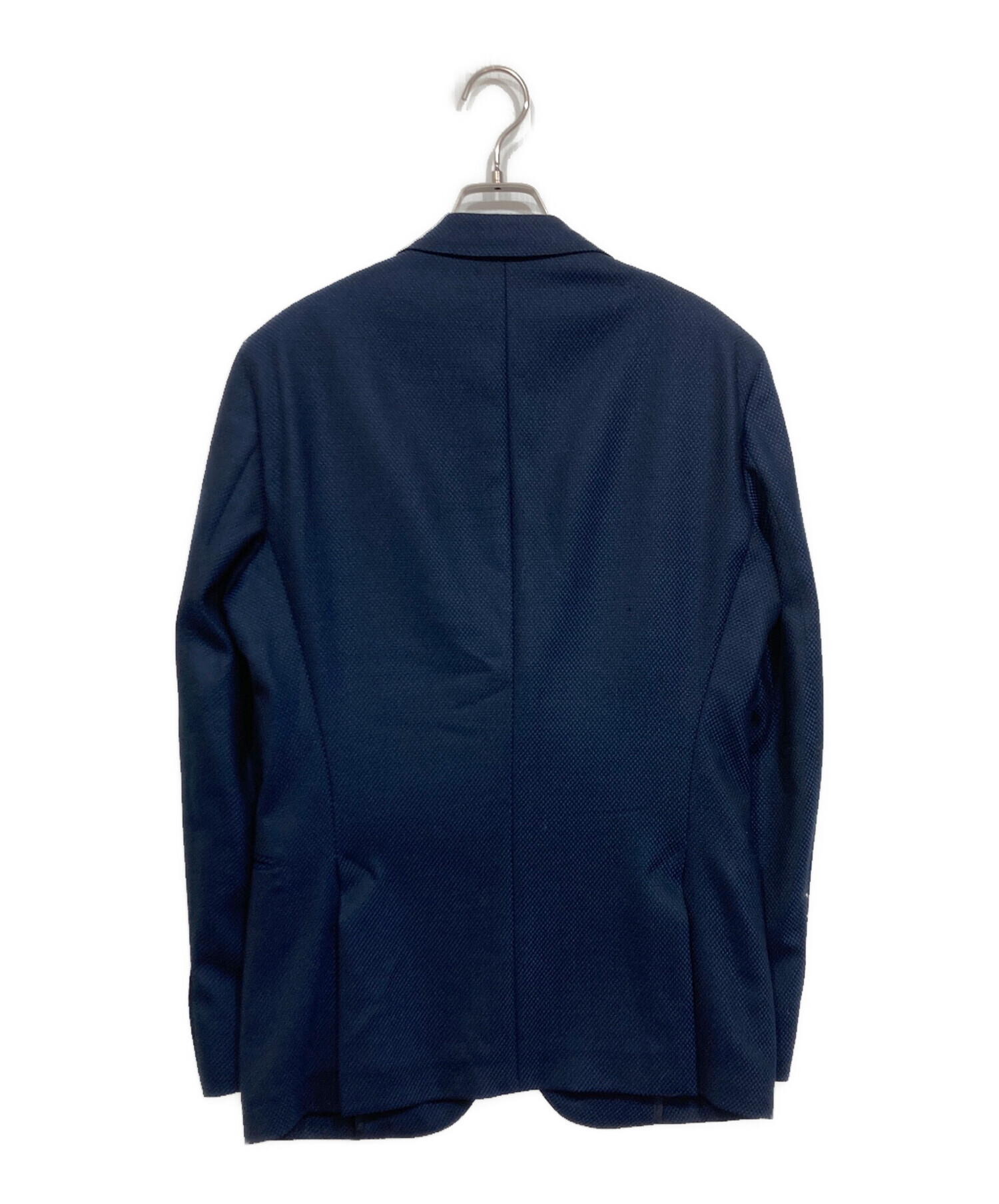 中古・古着通販】BOSS HUGO BOSS (ボス ヒューゴボス) テーラード