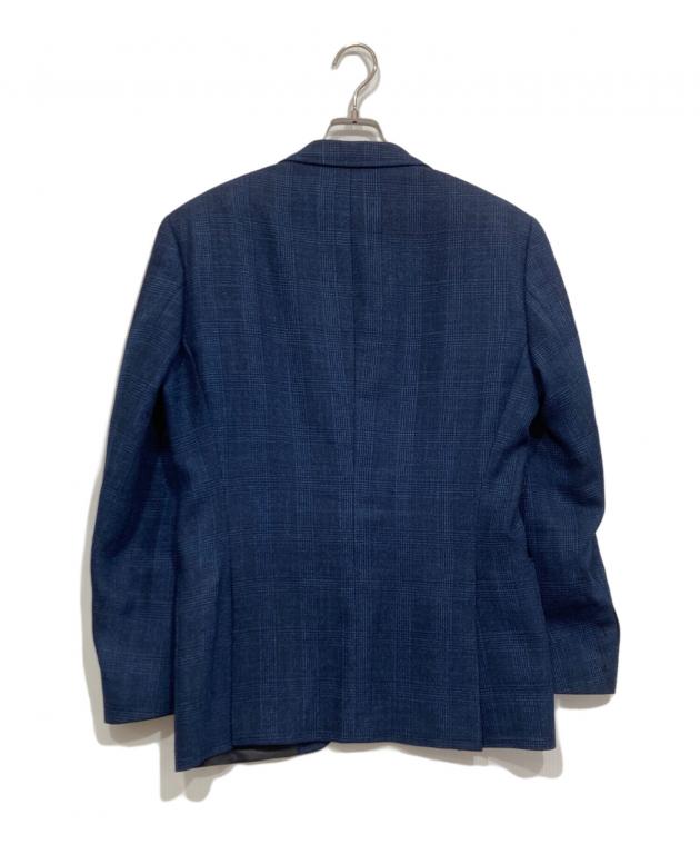 中古・古着通販】BOSS HUGO BOSS (ボス ヒューゴボス) テーラード