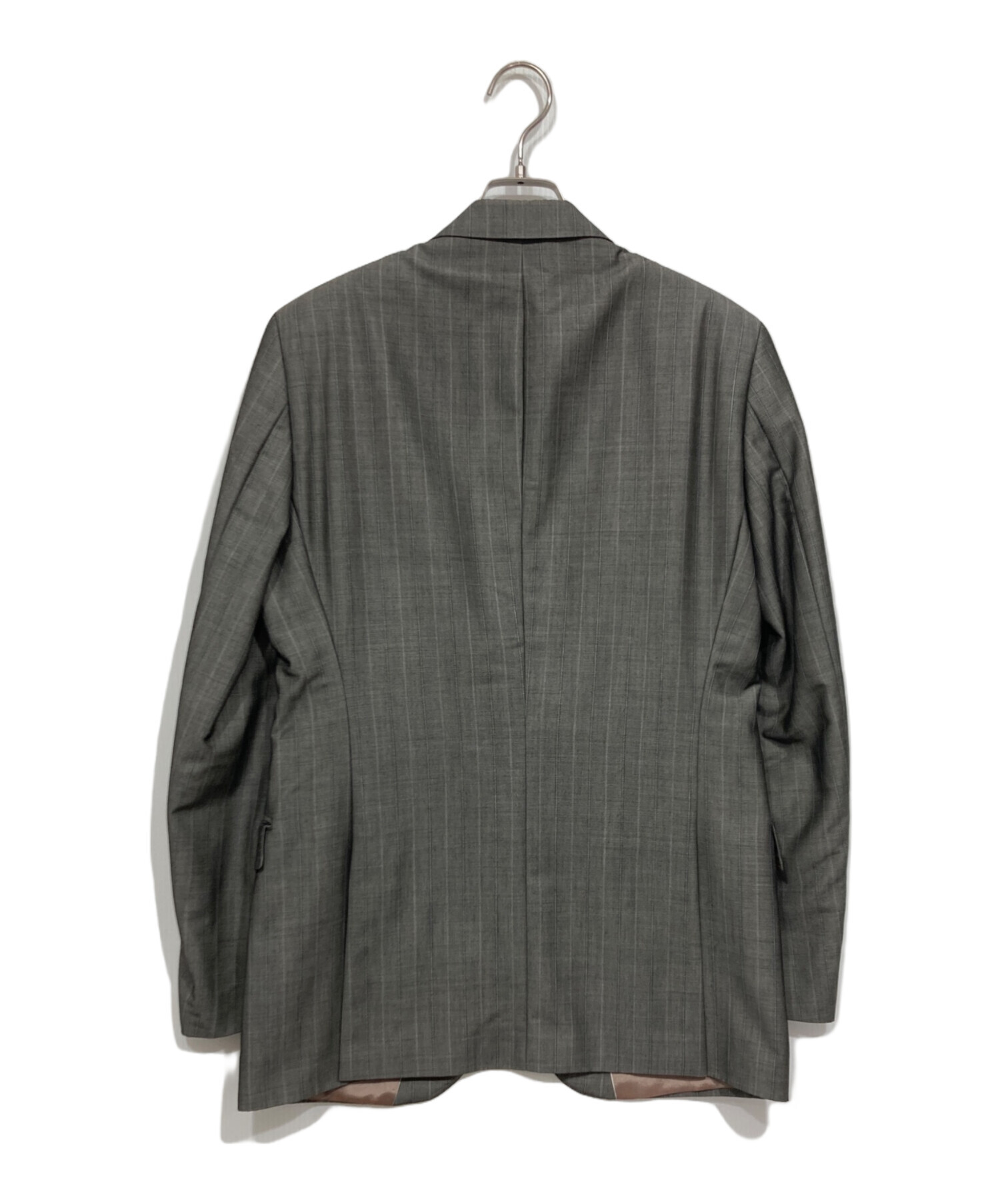 中古・古着通販】BOSS HUGO BOSS (ボス ヒューゴボス) セットアップ