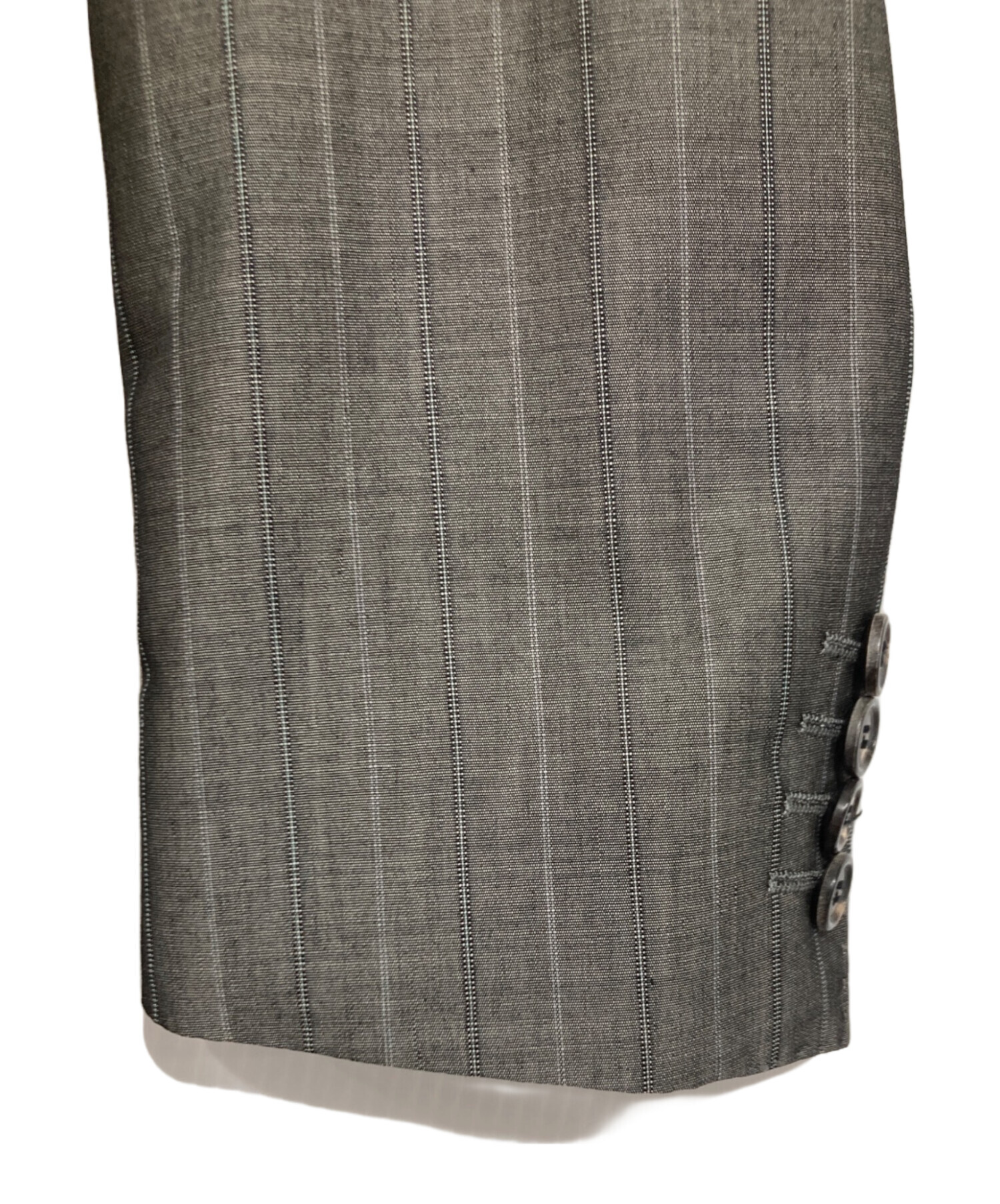 中古・古着通販】BOSS HUGO BOSS (ボス ヒューゴボス) セットアップ