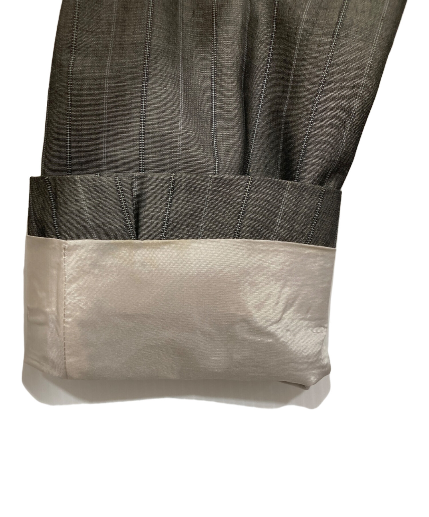 中古・古着通販】BOSS HUGO BOSS (ボス ヒューゴボス) セットアップ