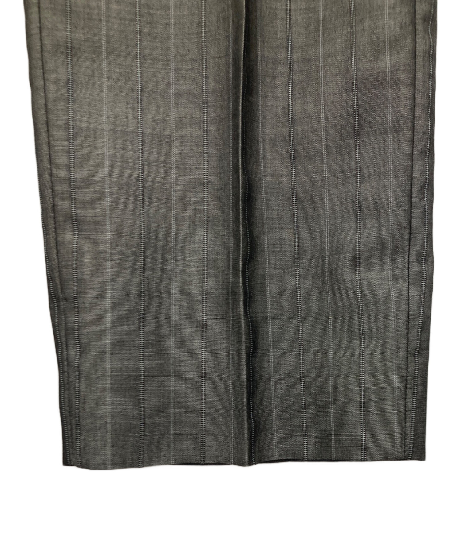 中古・古着通販】BOSS HUGO BOSS (ボス ヒューゴボス) セットアップ
