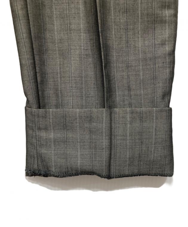 中古・古着通販】BOSS HUGO BOSS (ボス ヒューゴボス) セットアップ