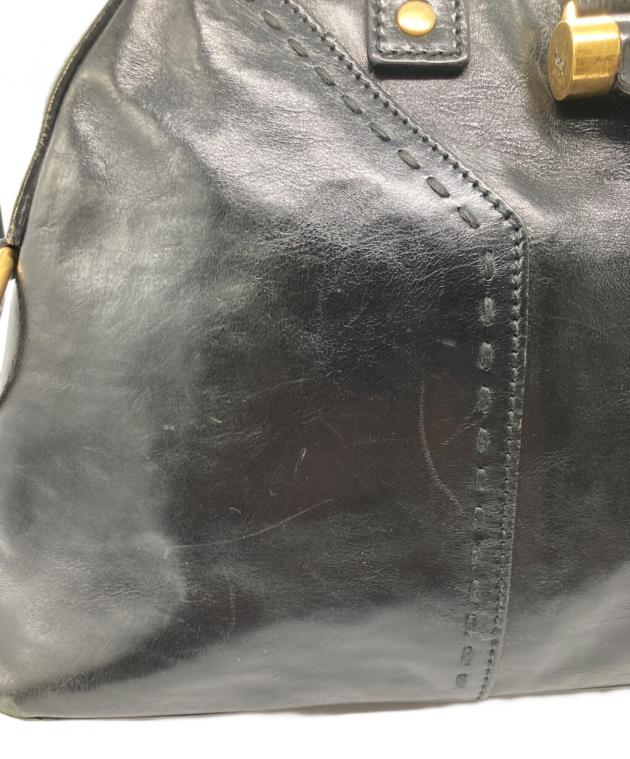 中古・古着通販】Yves Saint Laurent (イヴサンローラン) ミューズ