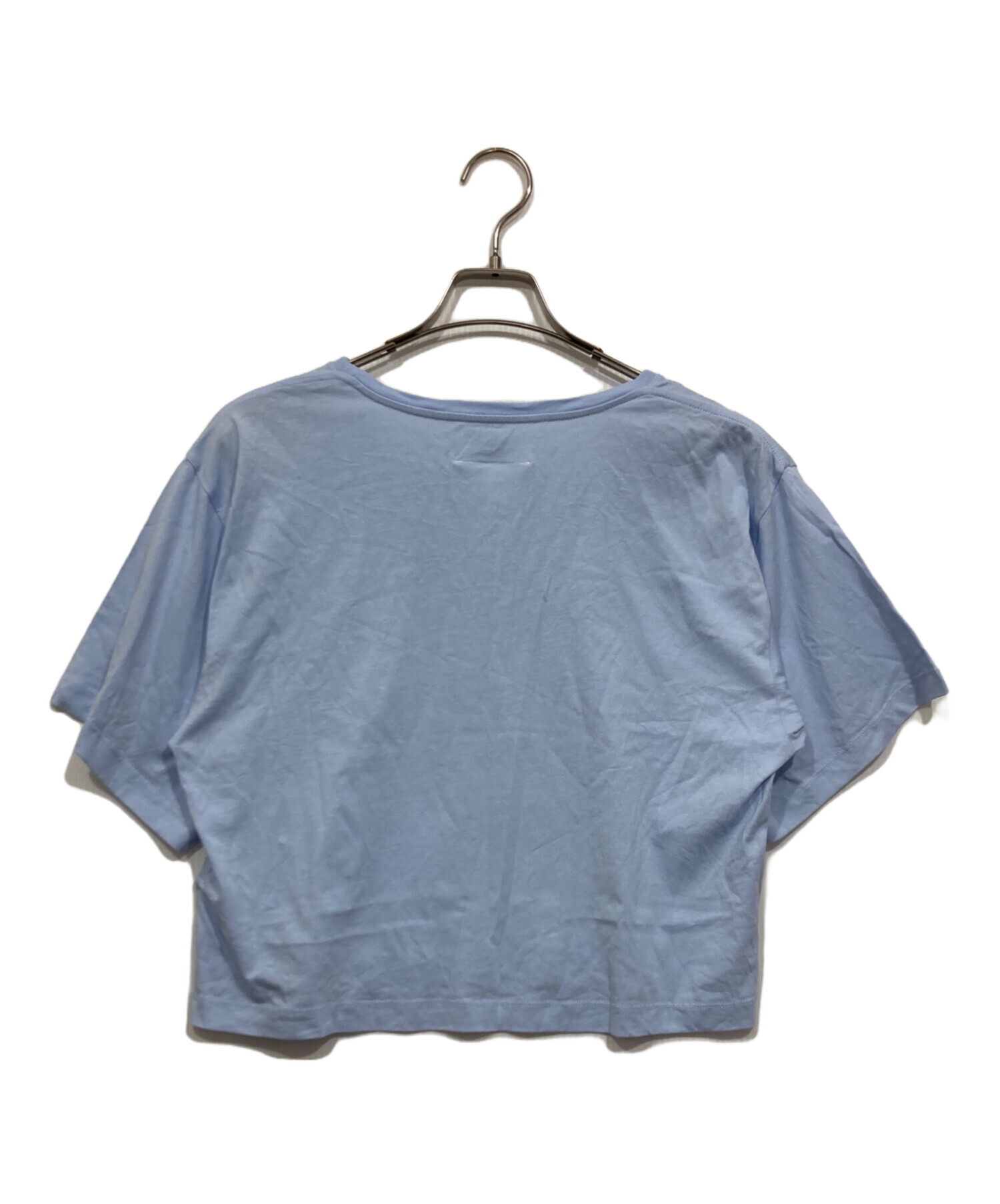 中古・古着通販】MM6 Maison Margiela (エムエムシックスメゾン