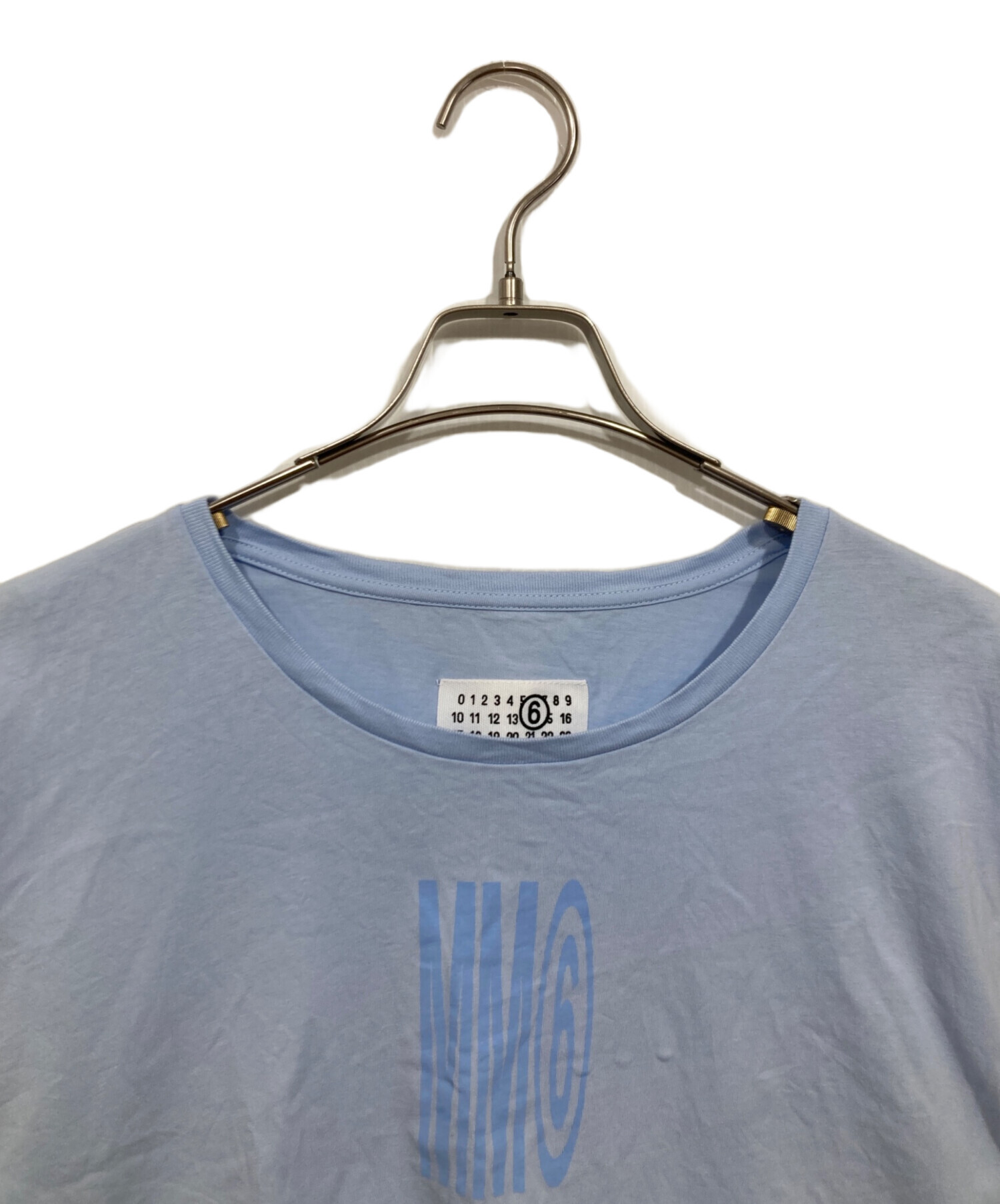 中古・古着通販】MM6 Maison Margiela (エムエムシックスメゾン