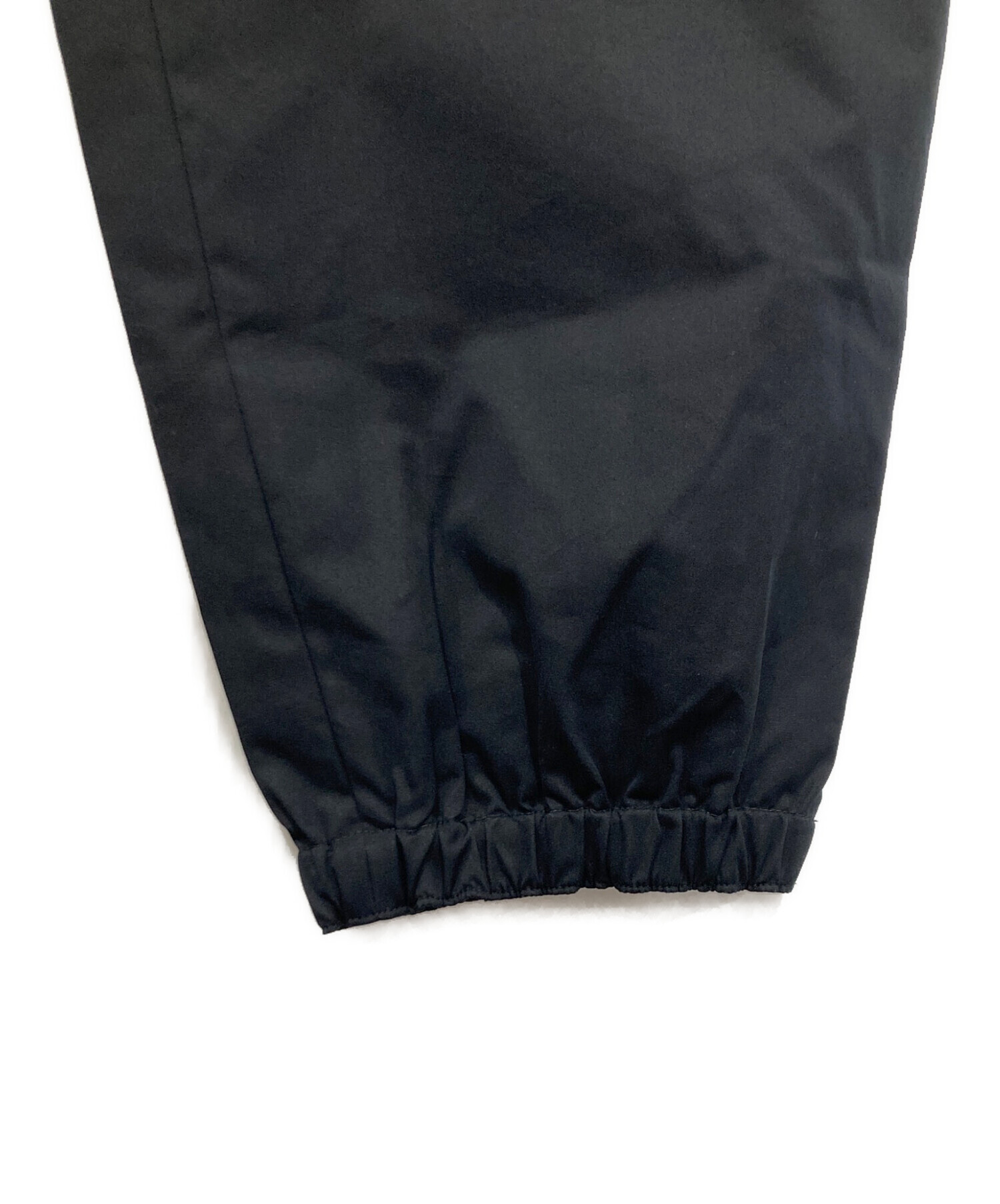 Jil sander ルーク期 チノパン イージーパンツ 46 Jil sander ルーク期