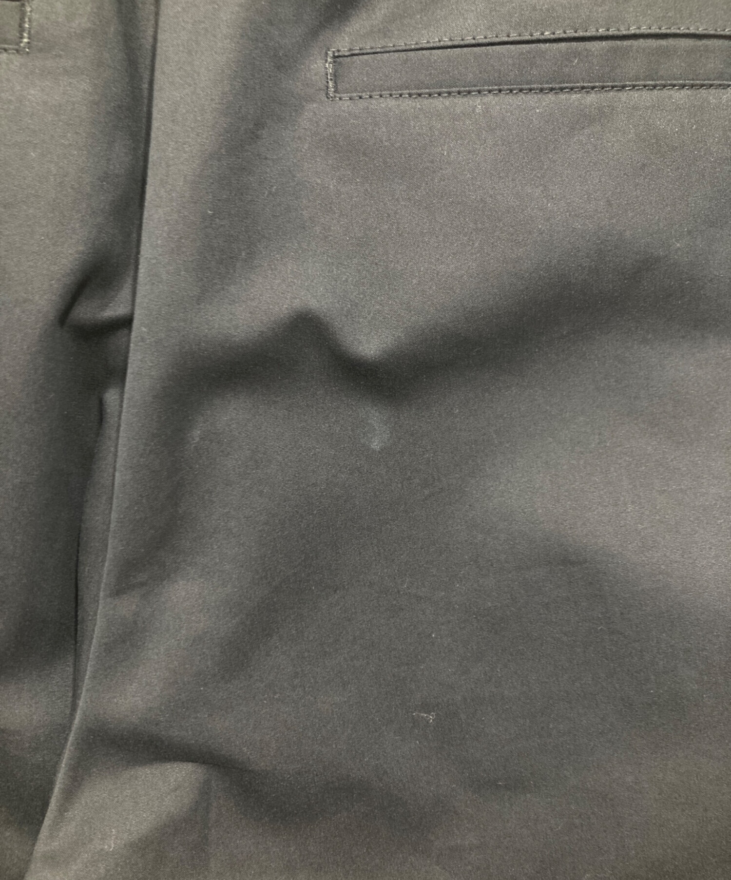 Jil sander ルーク期　チノパン イージーパンツ　46 Jil sander ルーク期 チノパン イージーパンツ 46 ジルサンダー メンズ