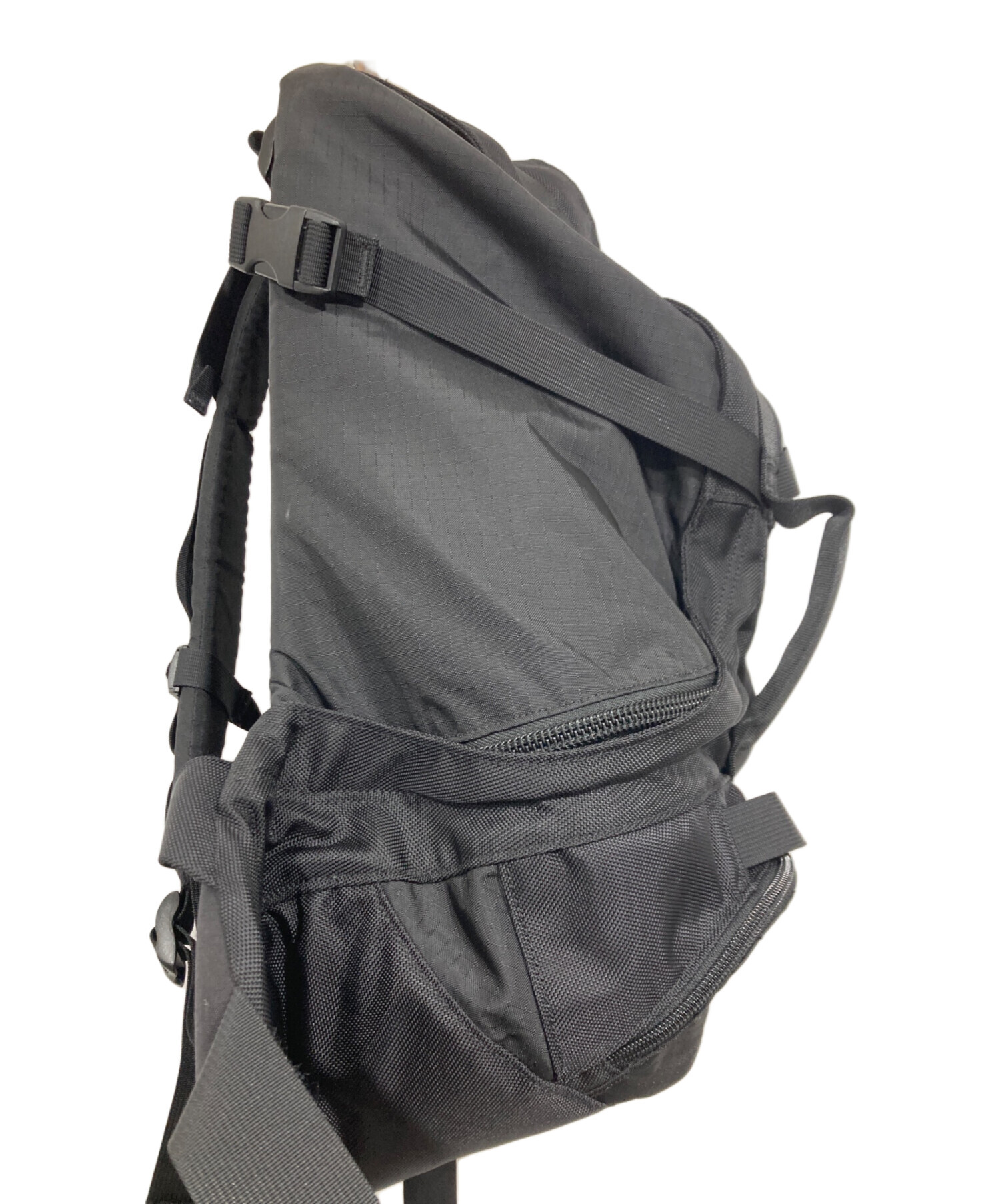 中古・古着通販】ARC'TERYX (アークテリクス) BEAMS 40th 別注