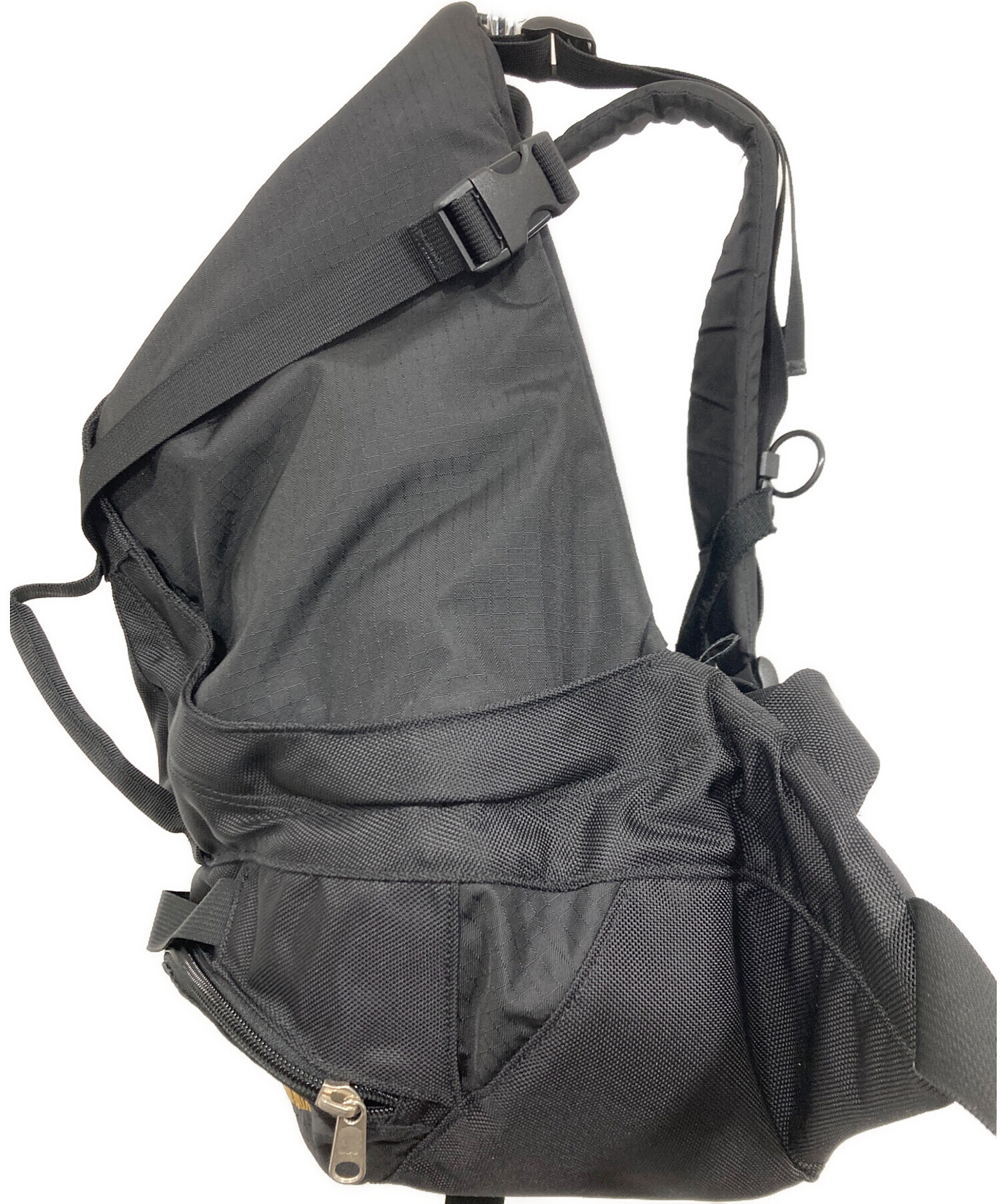 中古・古着通販】ARC'TERYX (アークテリクス) BEAMS 40th 別注