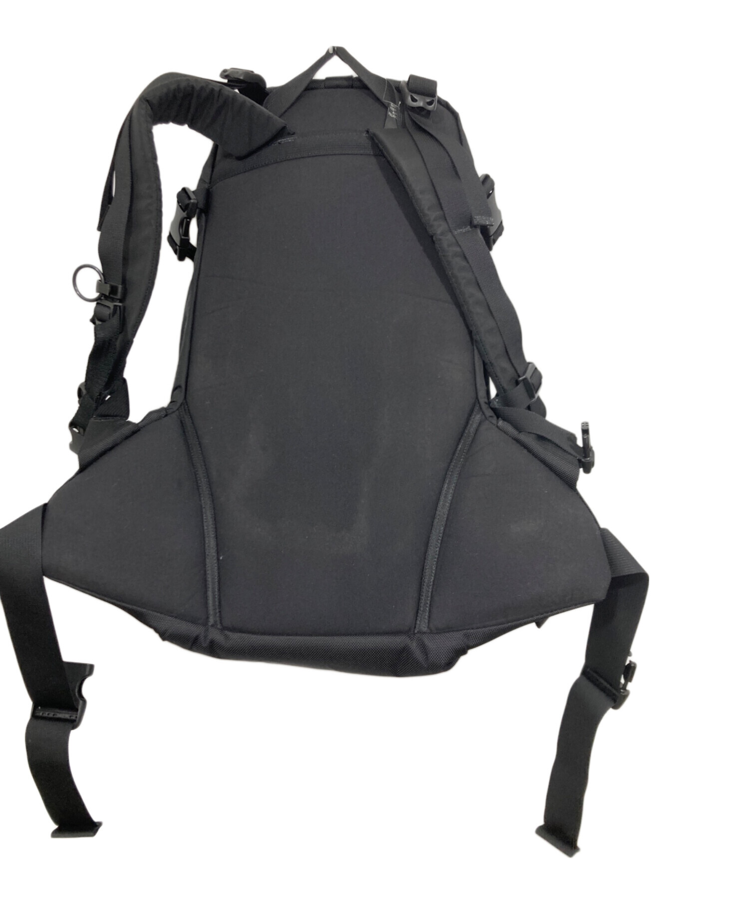 中古・古着通販】ARC'TERYX (アークテリクス) BEAMS 40th 別注
