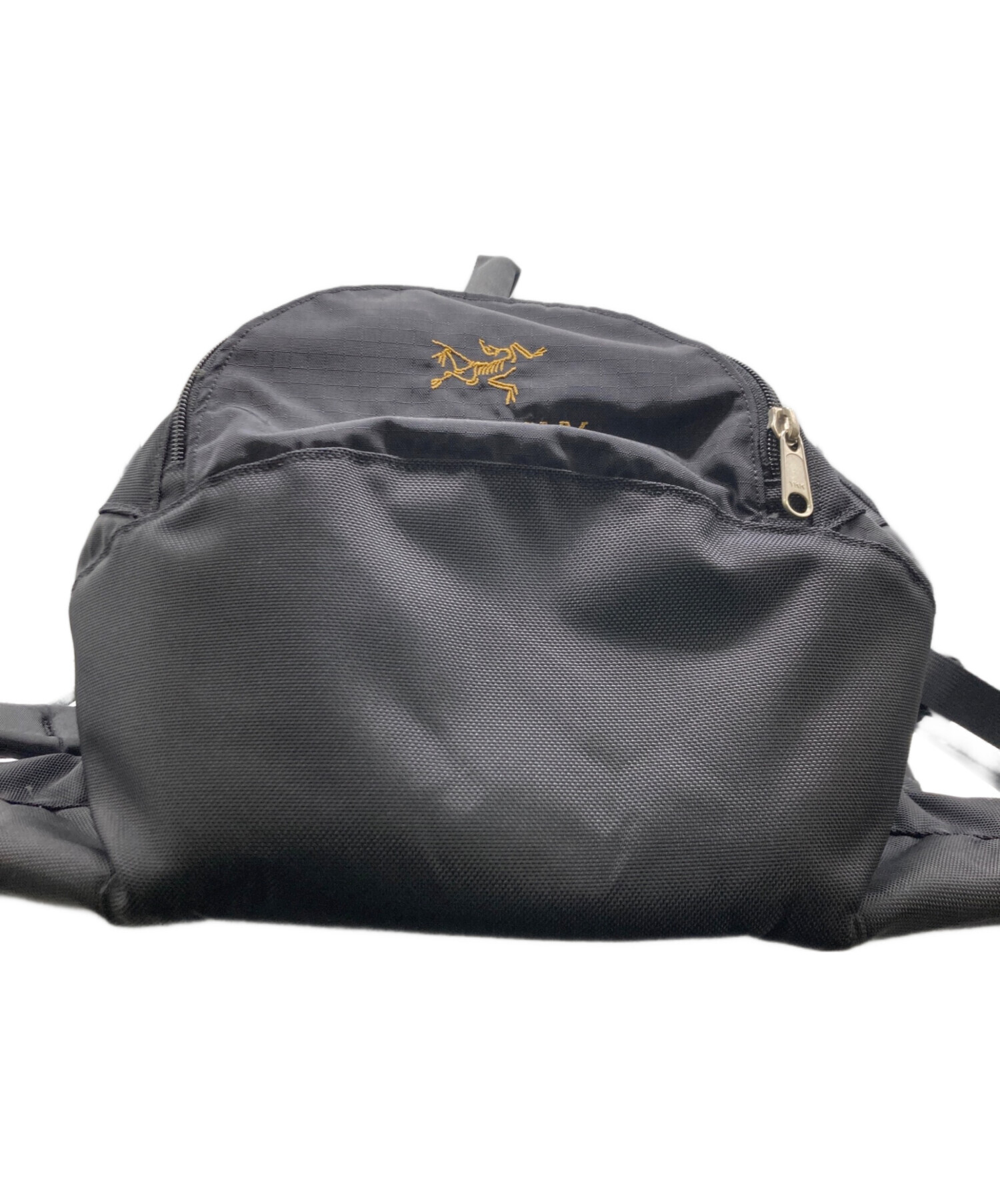 中古・古着通販】ARC'TERYX (アークテリクス) BEAMS 40th 別注