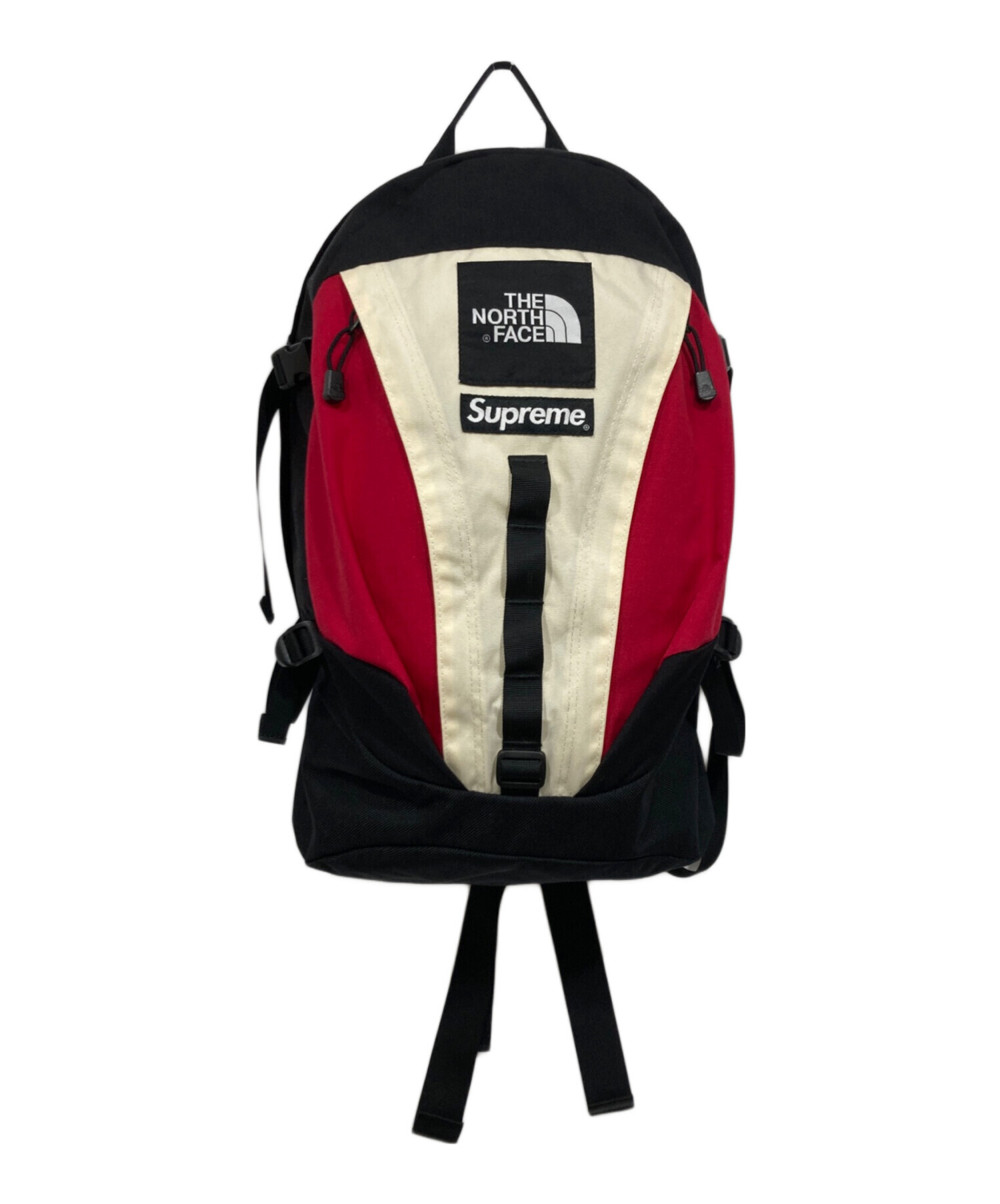 【美品】 Supreme The North Face バックパック　希少 中古・古着通販】Supreme (シュプリーム) THE NORTH FACE (ザ ノース