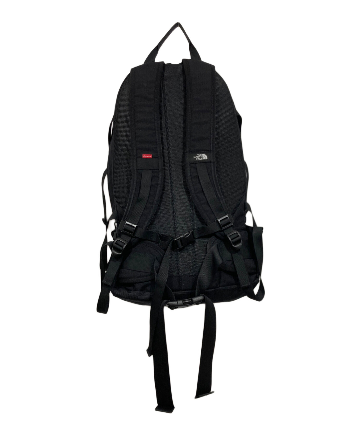中古・古着通販】Supreme (シュプリーム) THE NORTH FACE (ザ ノース