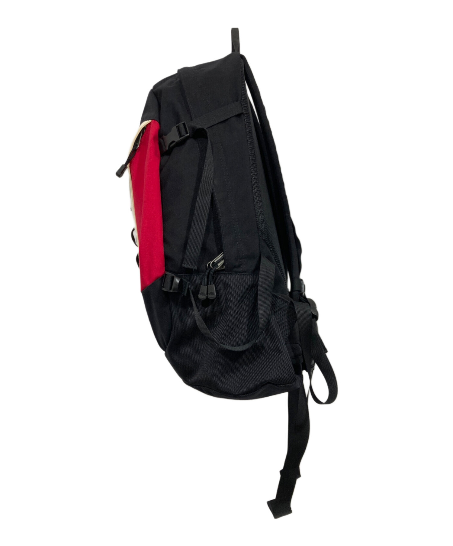 【美品】 Supreme The North Face バックパック　希少 中古・古着通販】Supreme (シュプリーム) THE NORTH FACE (ザ ノース