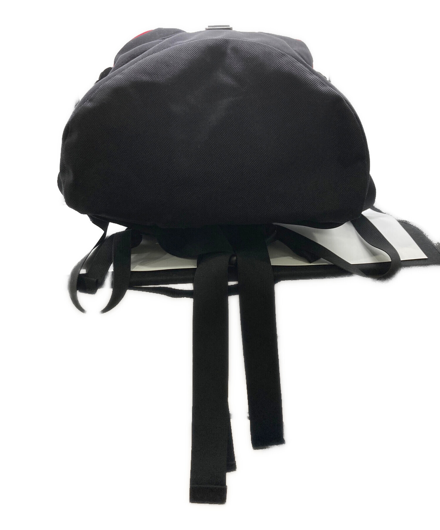 中古・古着通販】Supreme (シュプリーム) THE NORTH FACE (ザ ノース