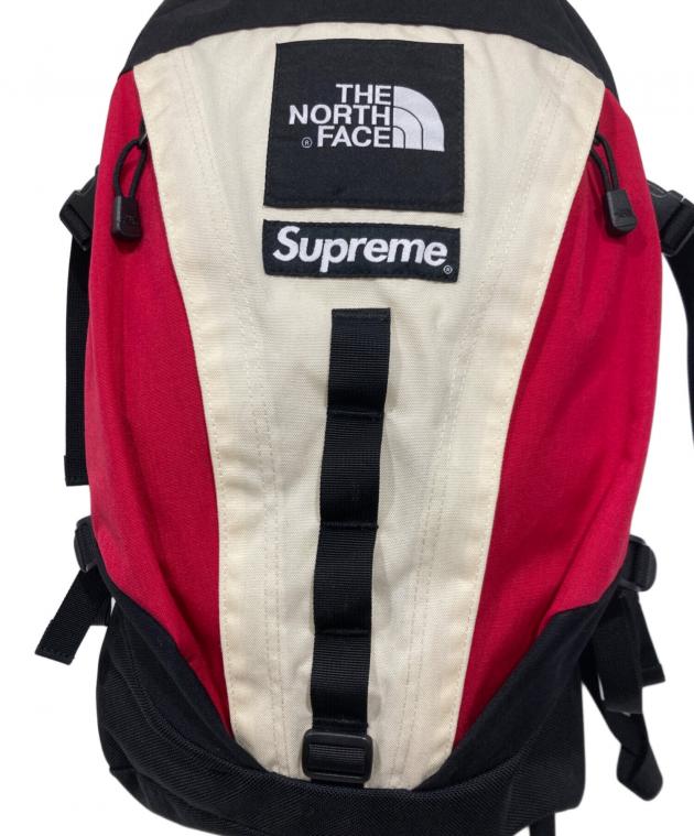 中古・古着通販】Supreme (シュプリーム) THE NORTH FACE (ザ ノース