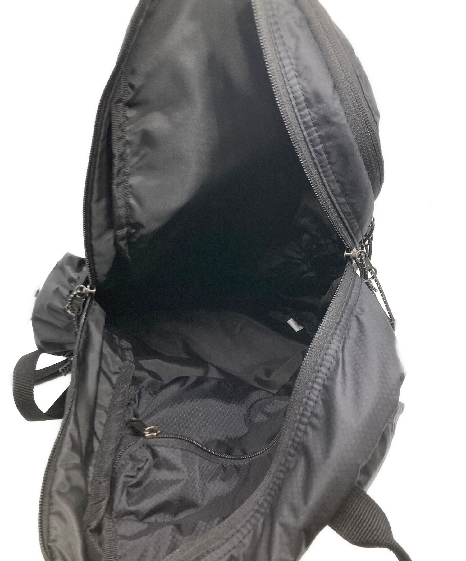 中古・古着通販】MIZUNO (ミズノ) MARGARET HOWELL (マーガレット