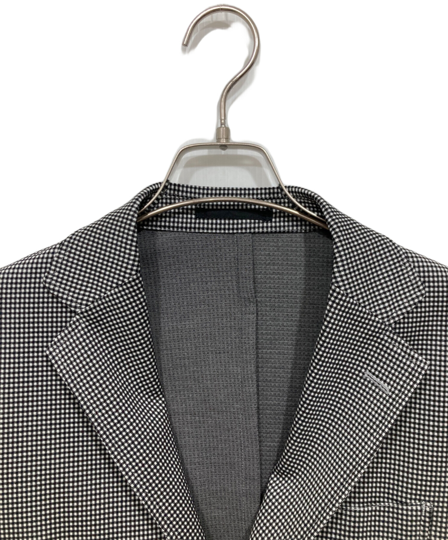 中古・古着通販】UNITED ARROWS (ユナイテッドアローズ) テーラード