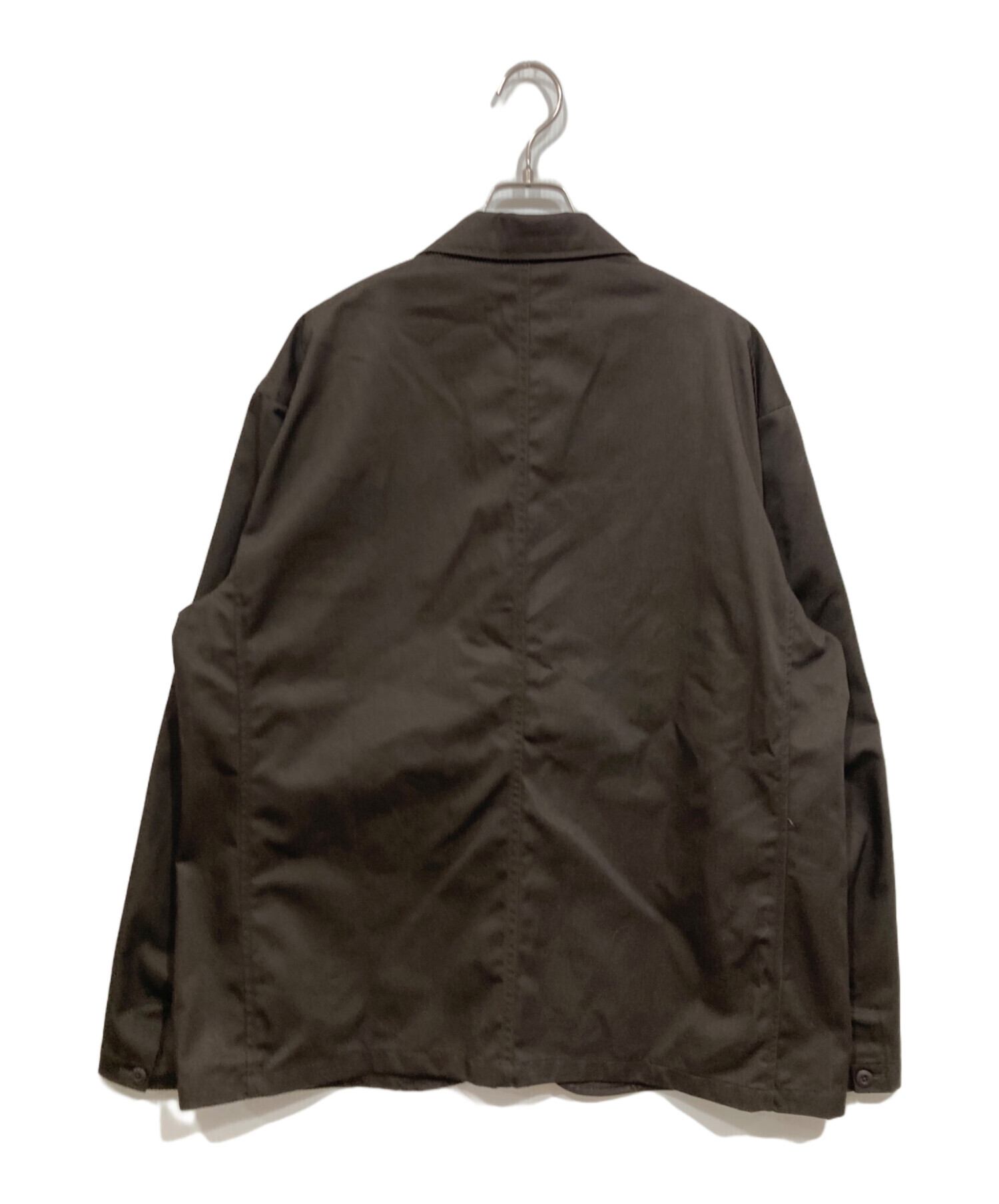 中古・古着通販】RED KAP (レッド キャップ) FREAK'S STORE