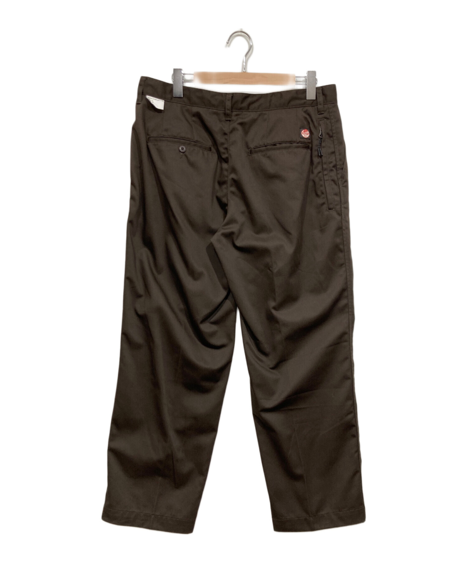 中古・古着通販】RED KAP (レッド キャップ) FREAK'S STORE