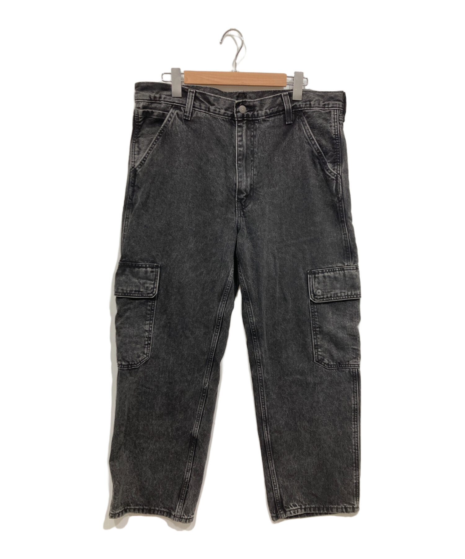 中古・古着通販】LEVI