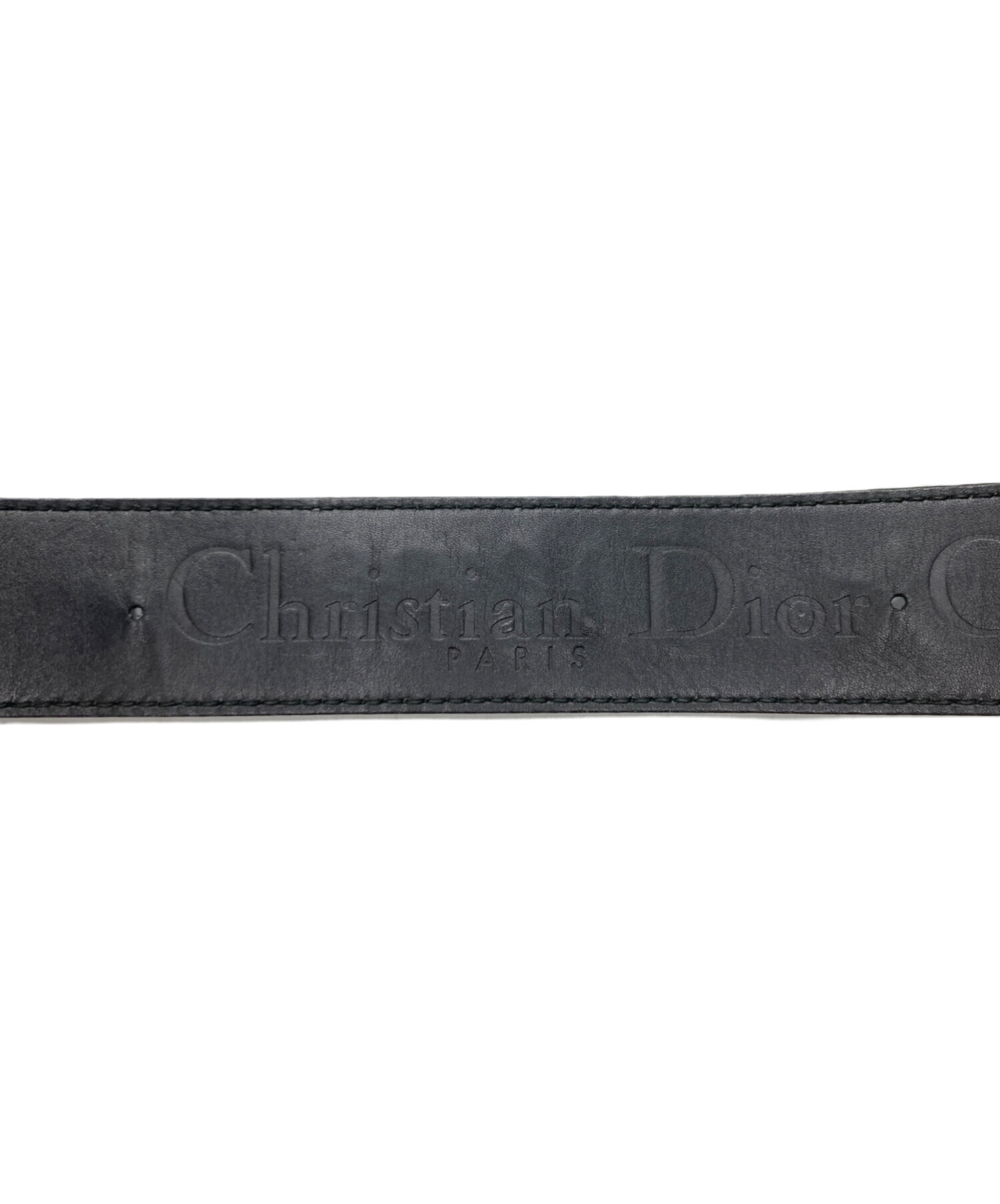 中古・古着通販】Christian Dior (クリスチャン ディオール) J'Adior
