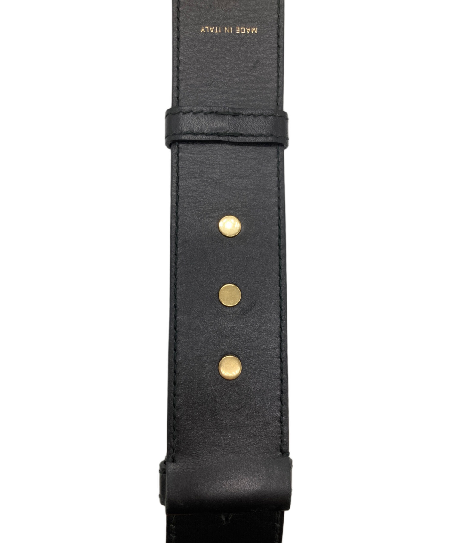 中古・古着通販】Christian Dior (クリスチャン ディオール) J