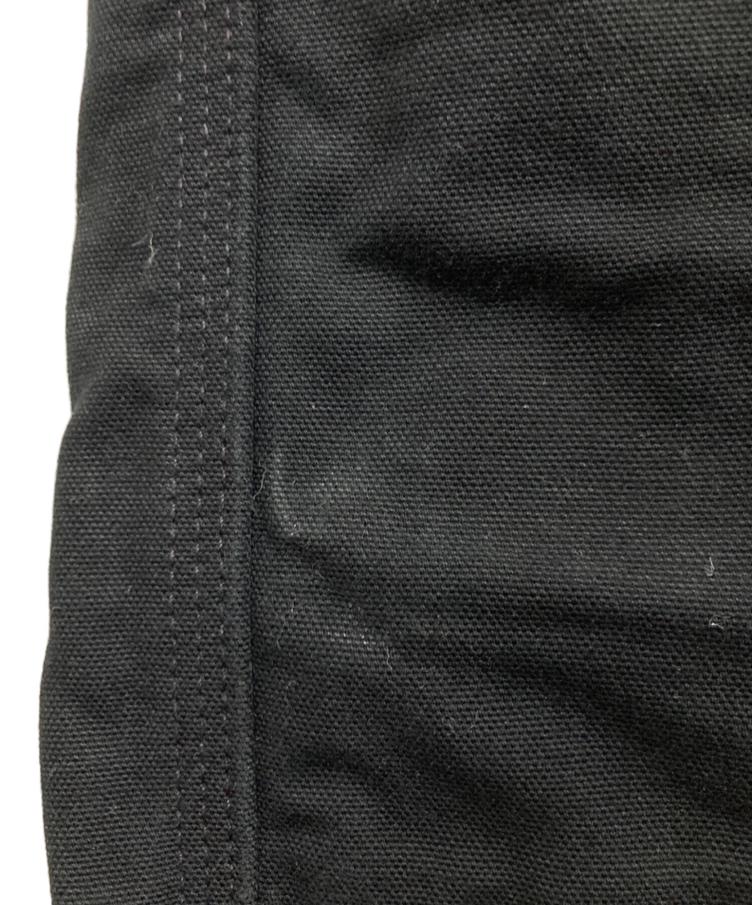 中古・古着通販】CarHartt (カーハート) ダブルニーダックパンツ