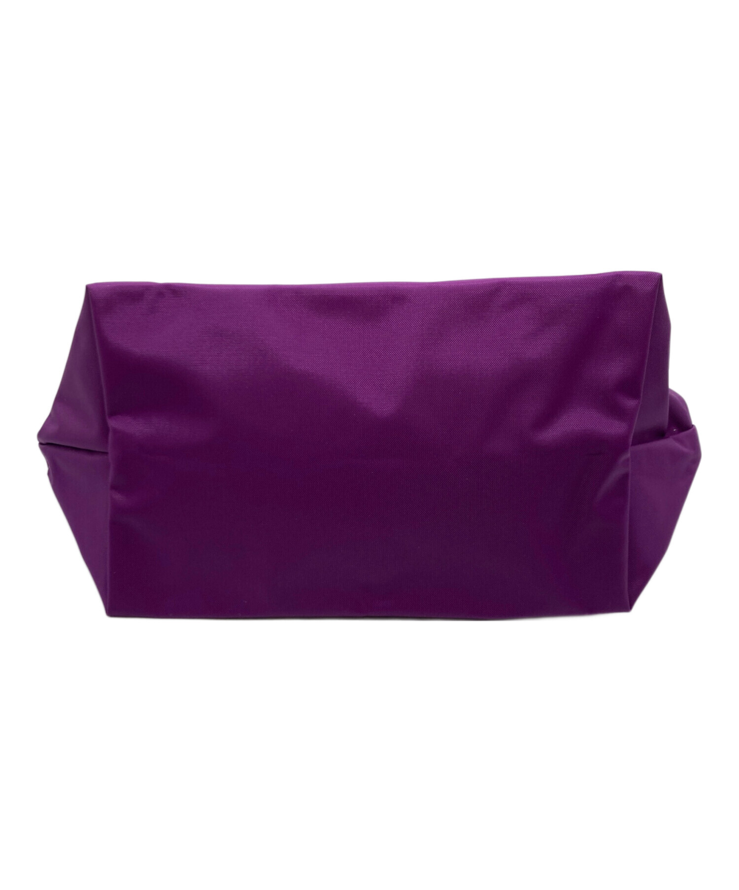 中古・古着通販】LONGCHAMP (ロンシャン) トートバッグ / ルプ