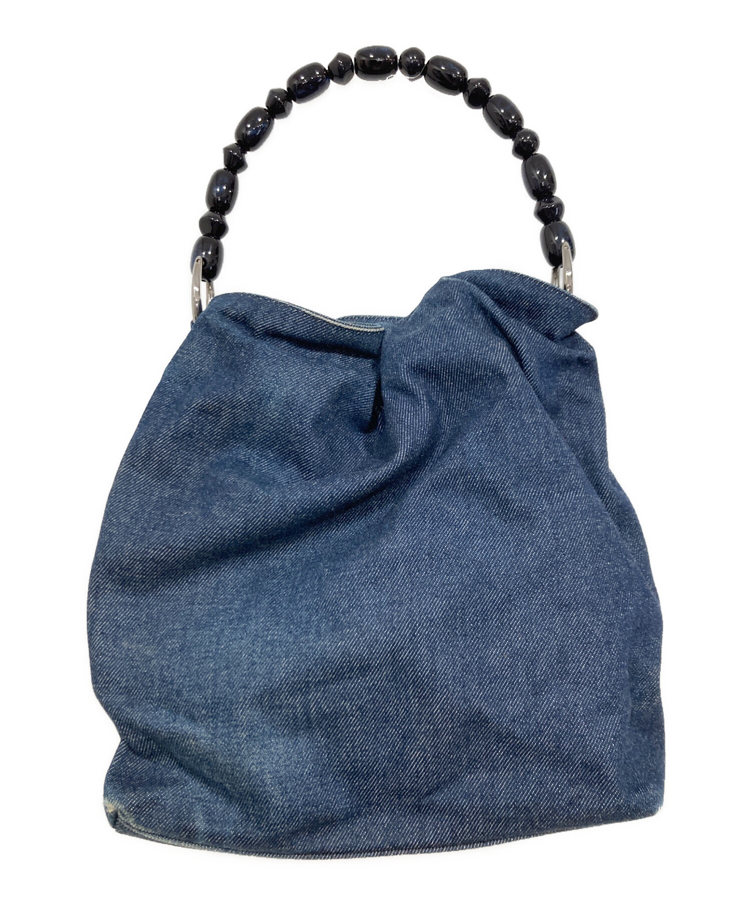 中古・古着通販】Christian Dior (クリスチャン ディオール) マリス 