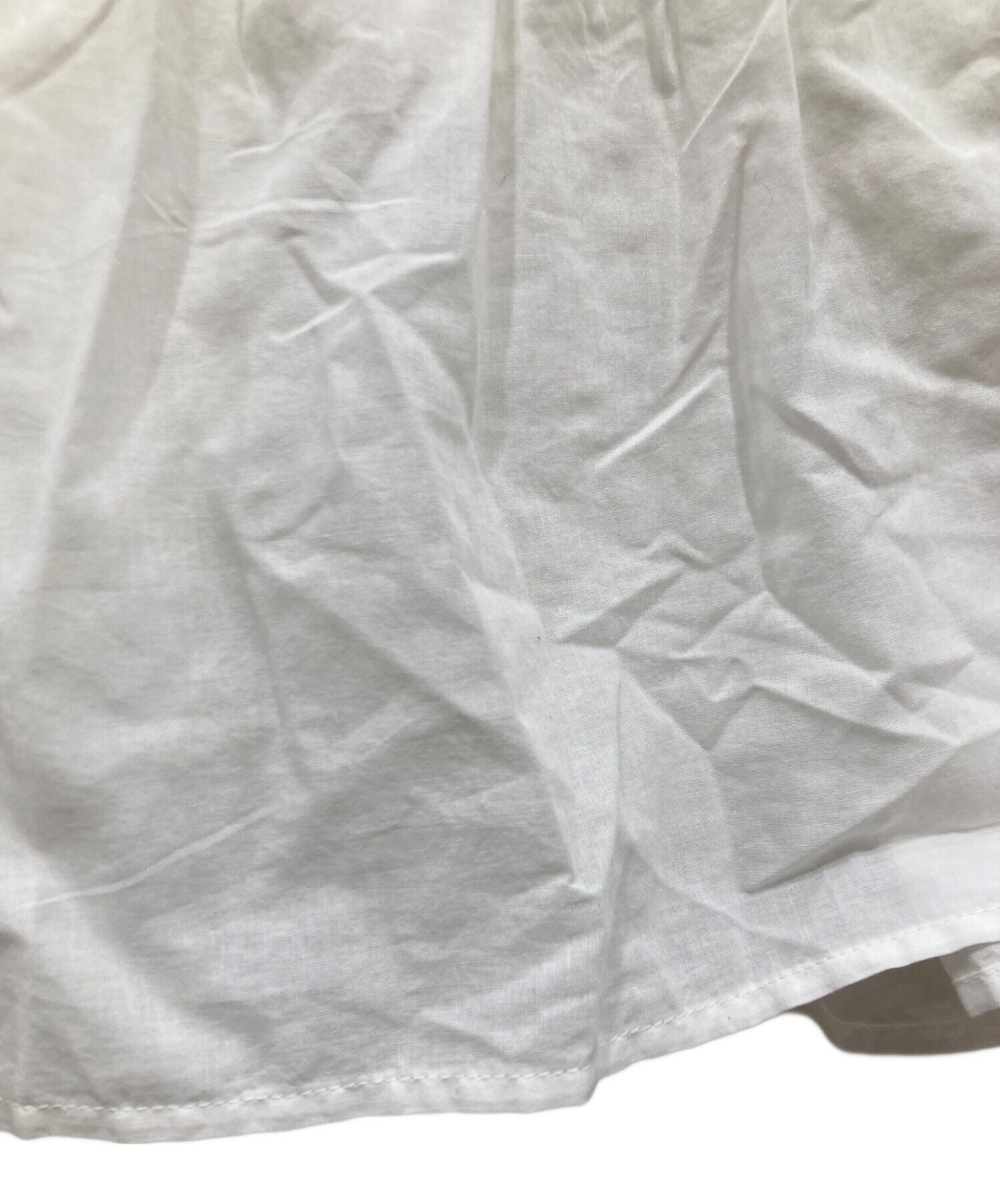 中古・古着通販】merlette (マーレット) TOMORROW LAND取扱い