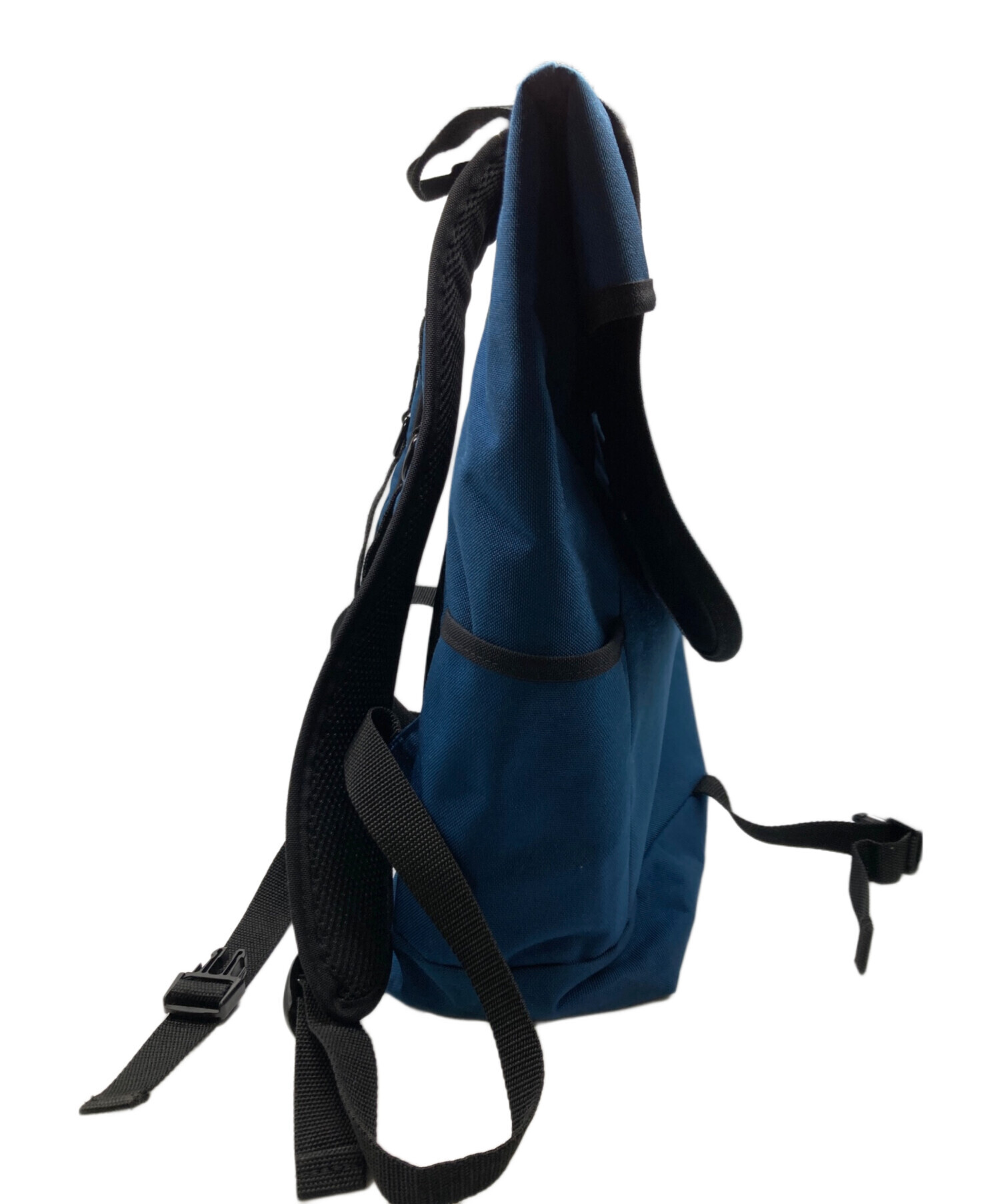中古・古着通販】Manhattan Portage (マンハッタンポーテージ 