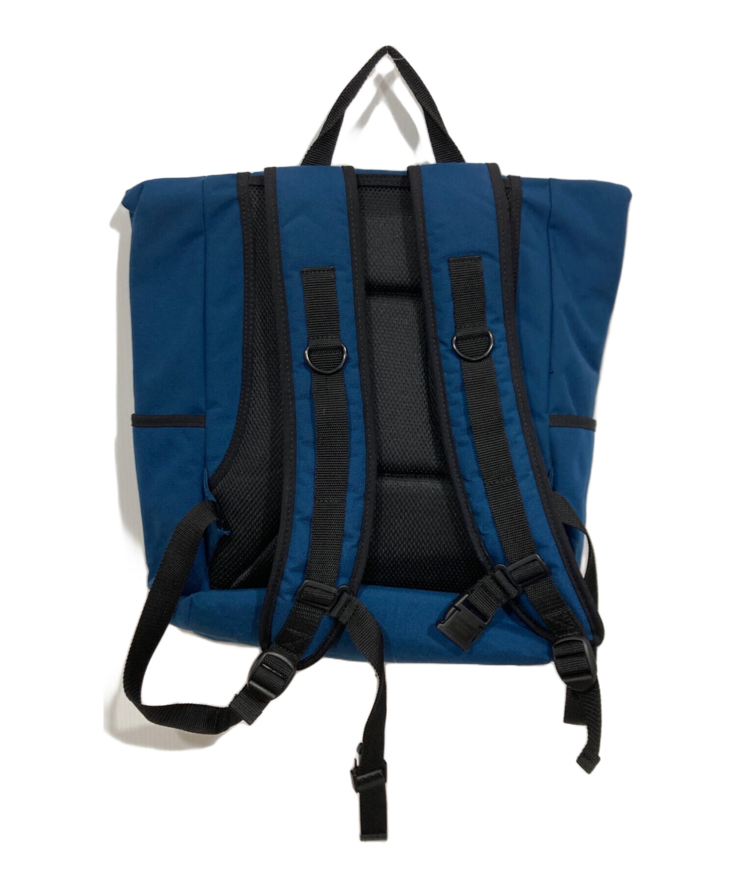 中古・古着通販】Manhattan Portage (マンハッタンポーテージ 