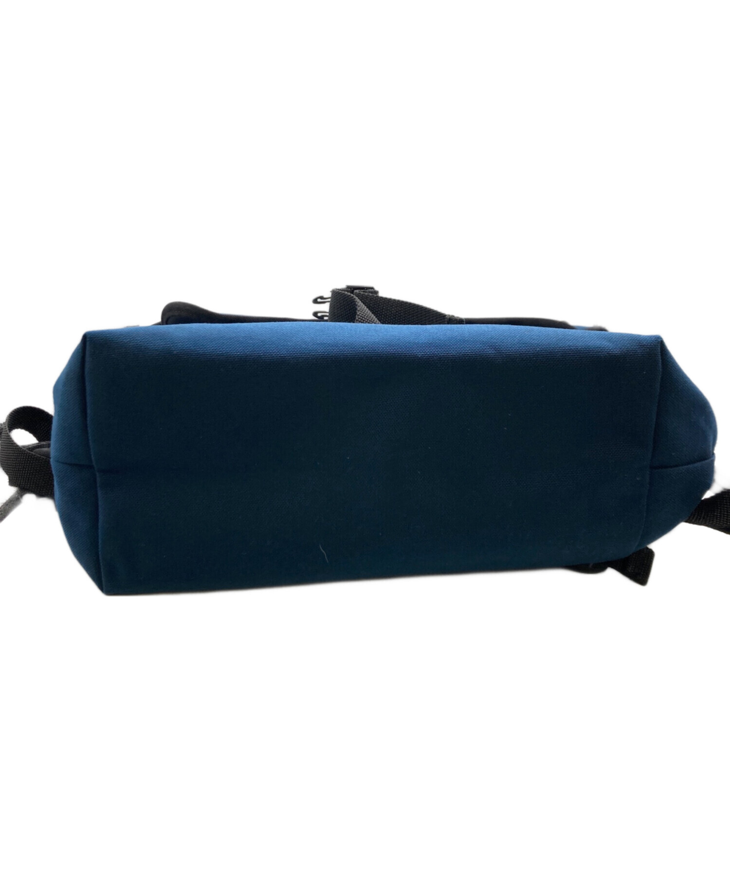 中古・古着通販】Manhattan Portage (マンハッタンポーテージ 