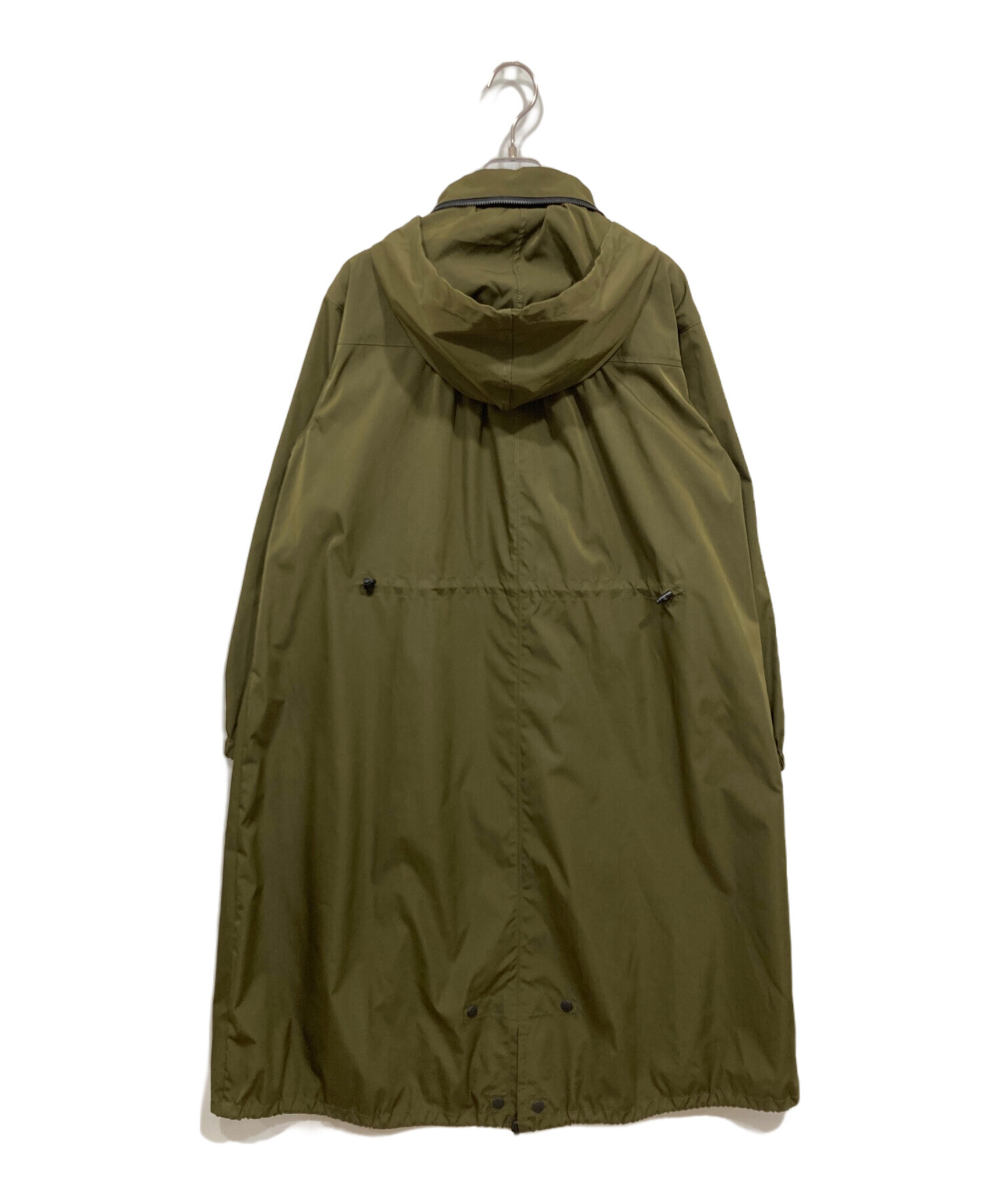 中古・古着通販】Essentie L HIROKO BIS (エッセンシャル ヒロコビス 