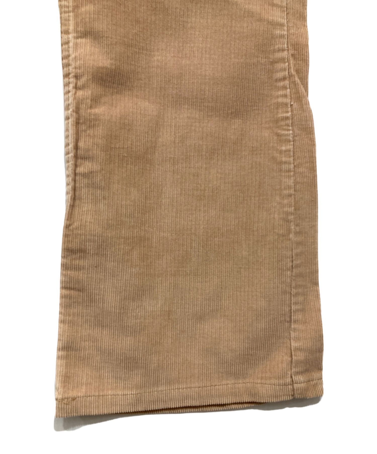 中古・古着通販】LEVI