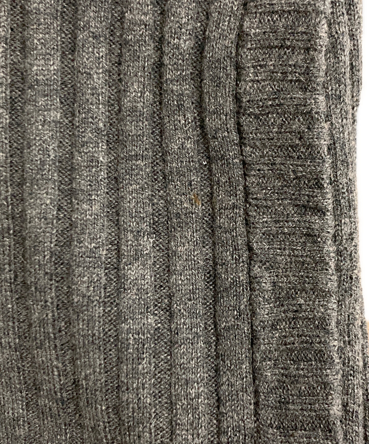 中古・古着通販】BURBERRY BLUE LABEL (バーバリー ブルー レーベル) W