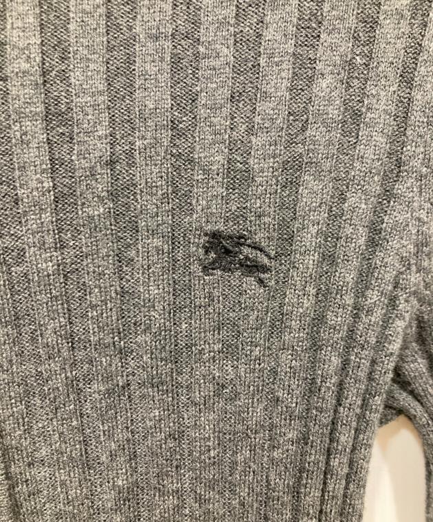 中古・古着通販】BURBERRY BLUE LABEL (バーバリー ブルー レーベル) W
