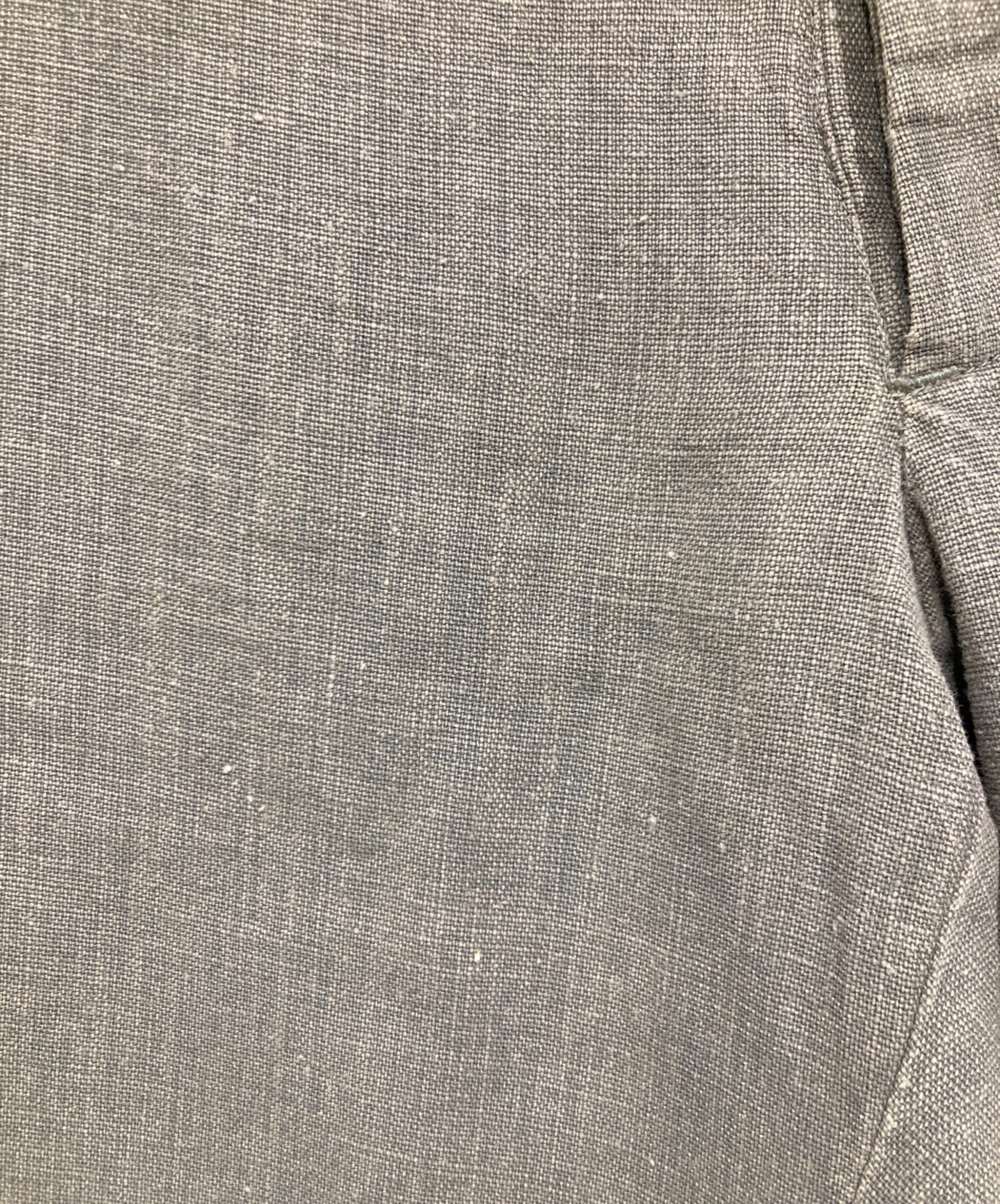 中古・古着通販】Martin Margiela 10 (マルタン・マルジェラ 10