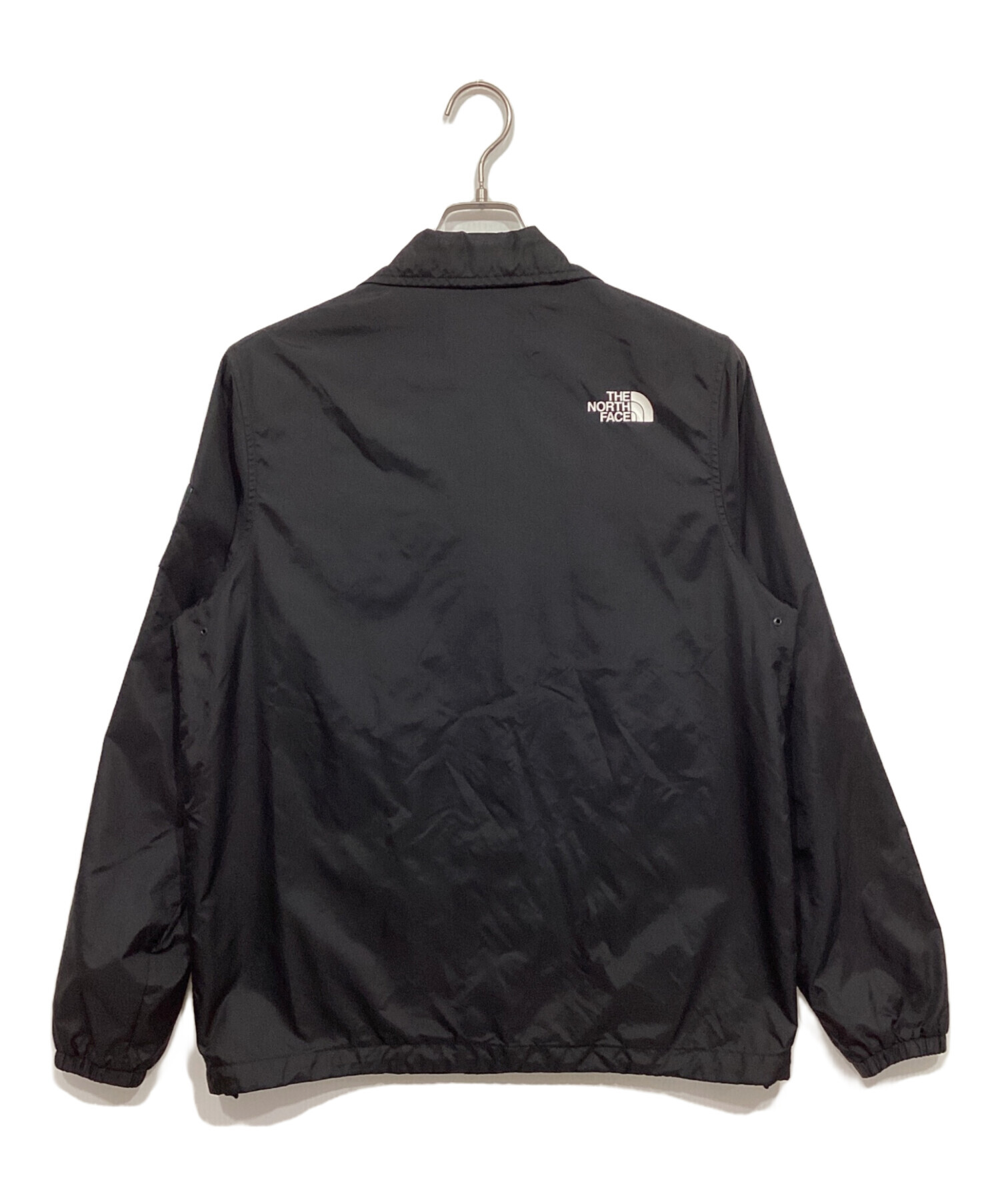 中古・古着通販】THE NORTH FACE (ザ ノース フェイス) コーチ