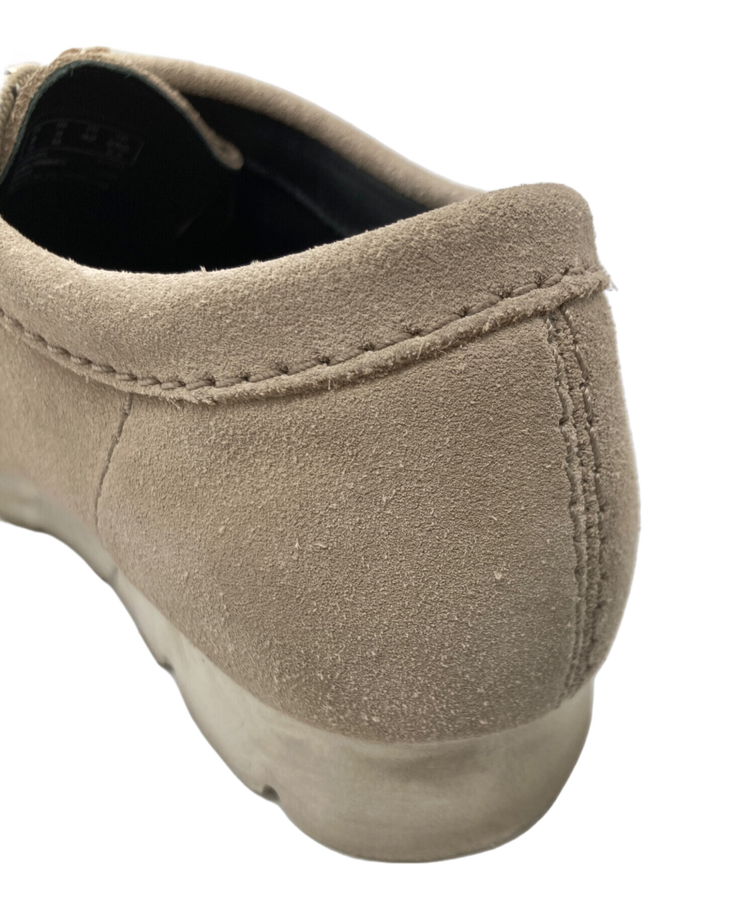 中古・古着通販】CLARKS ORIGINALS (クラークス オリジナルズ