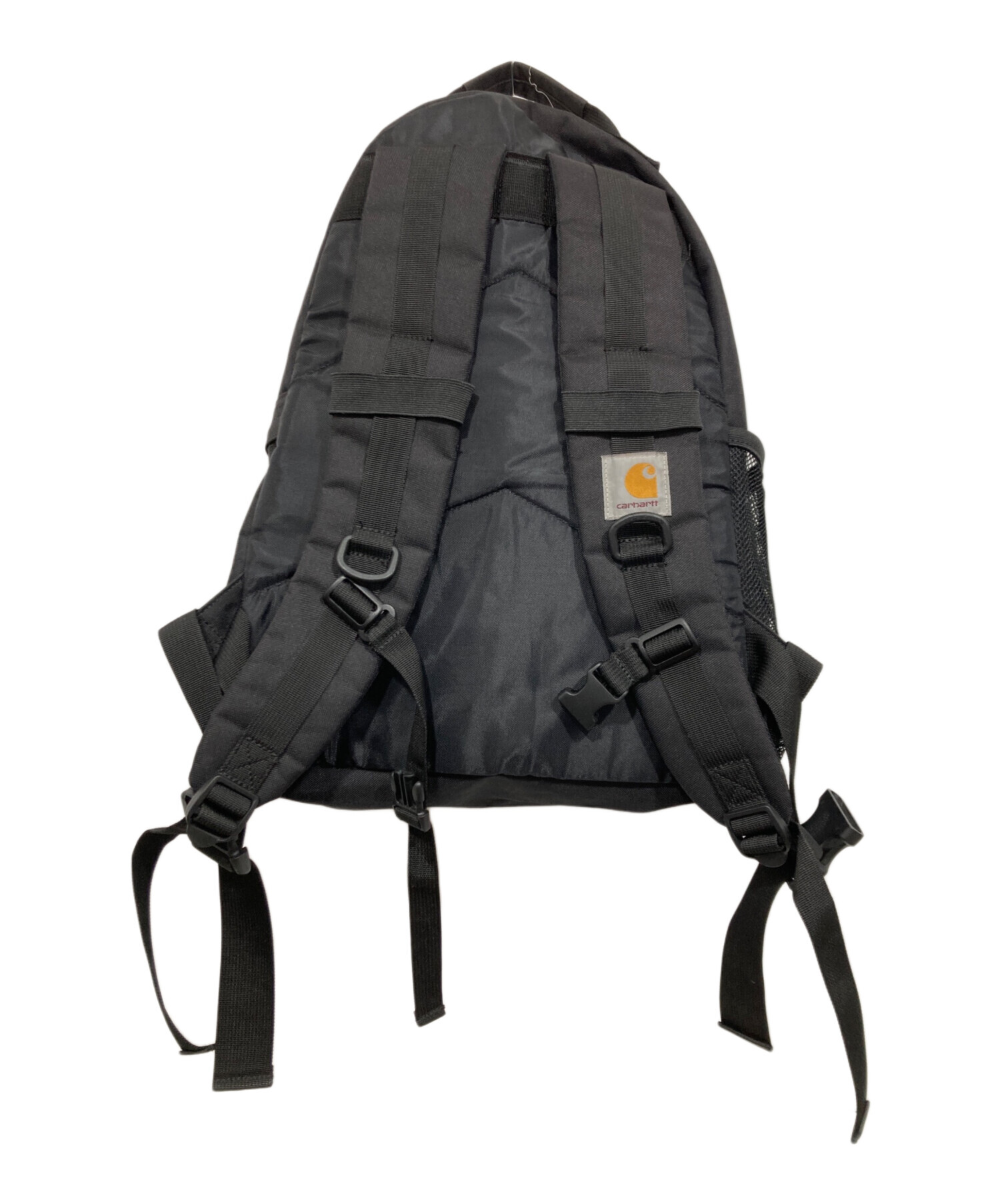 中古・古着通販】CarHartt (カーハート) リュック/KICK FLIP BACK PACK